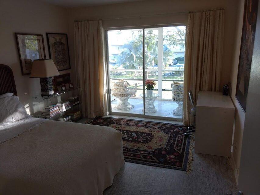 LAKE CLARKE GARDENS CONDO - Residential Lease