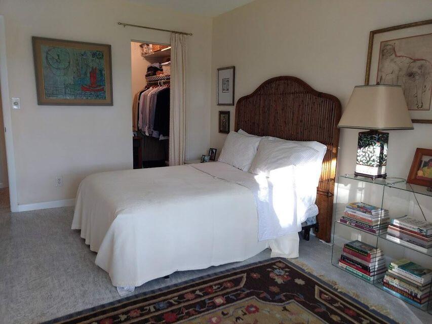 LAKE CLARKE GARDENS CONDO - Residential Lease