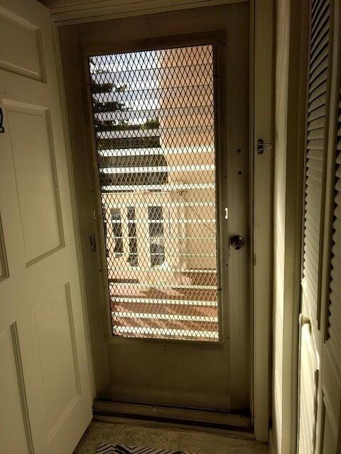 LAKE CLARKE GARDENS CONDO - Residential Lease