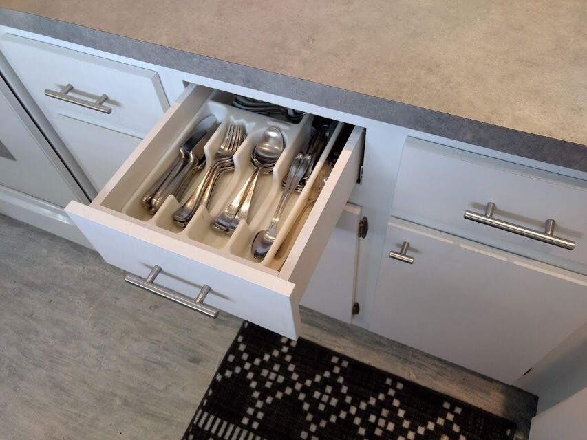 LAKE CLARKE GARDENS CONDO - Residential Lease