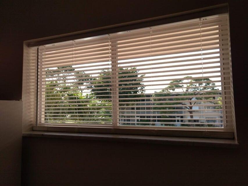 LAKE CLARKE GARDENS CONDO - Residential Lease