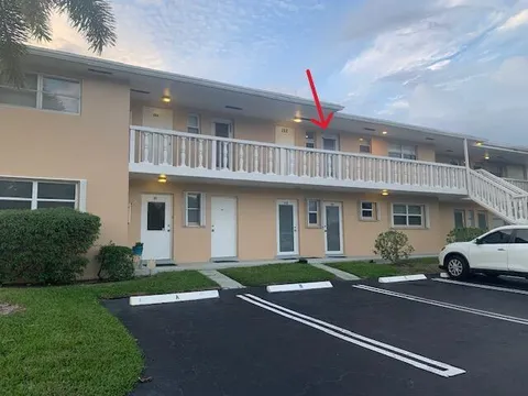 2161 NE 1st Court Unit 202, Boynton Beach, FL MLS: R10985010