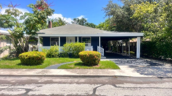 1006 S M ST, LAKE WORTH BEACH, FL 33460 - Image cfca8eb0baba4ce185ea1200406d1fbc/428710381