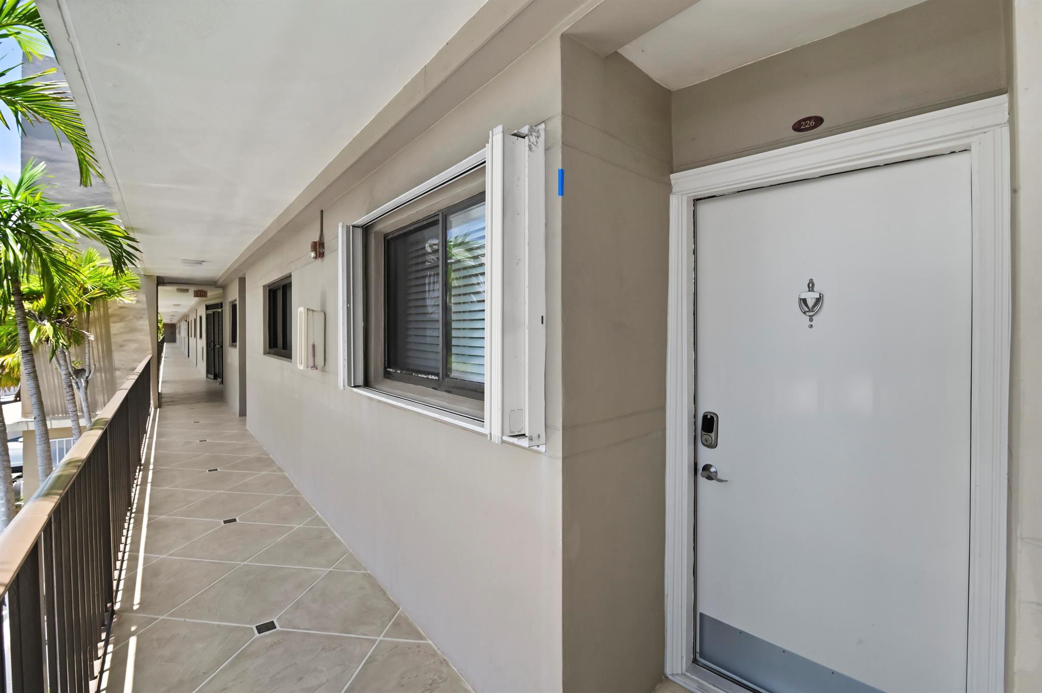 SOUTHGATE - Residential
