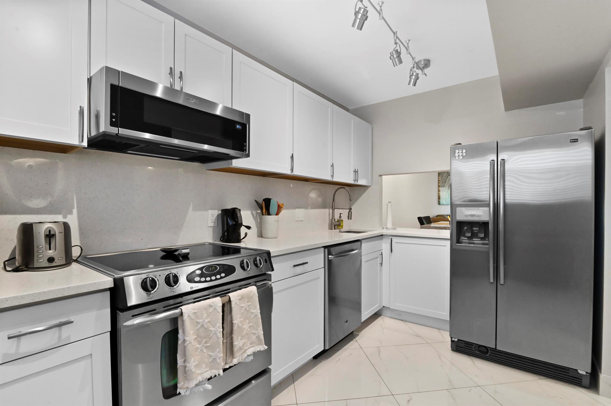 SOUTHGATE - Residential
