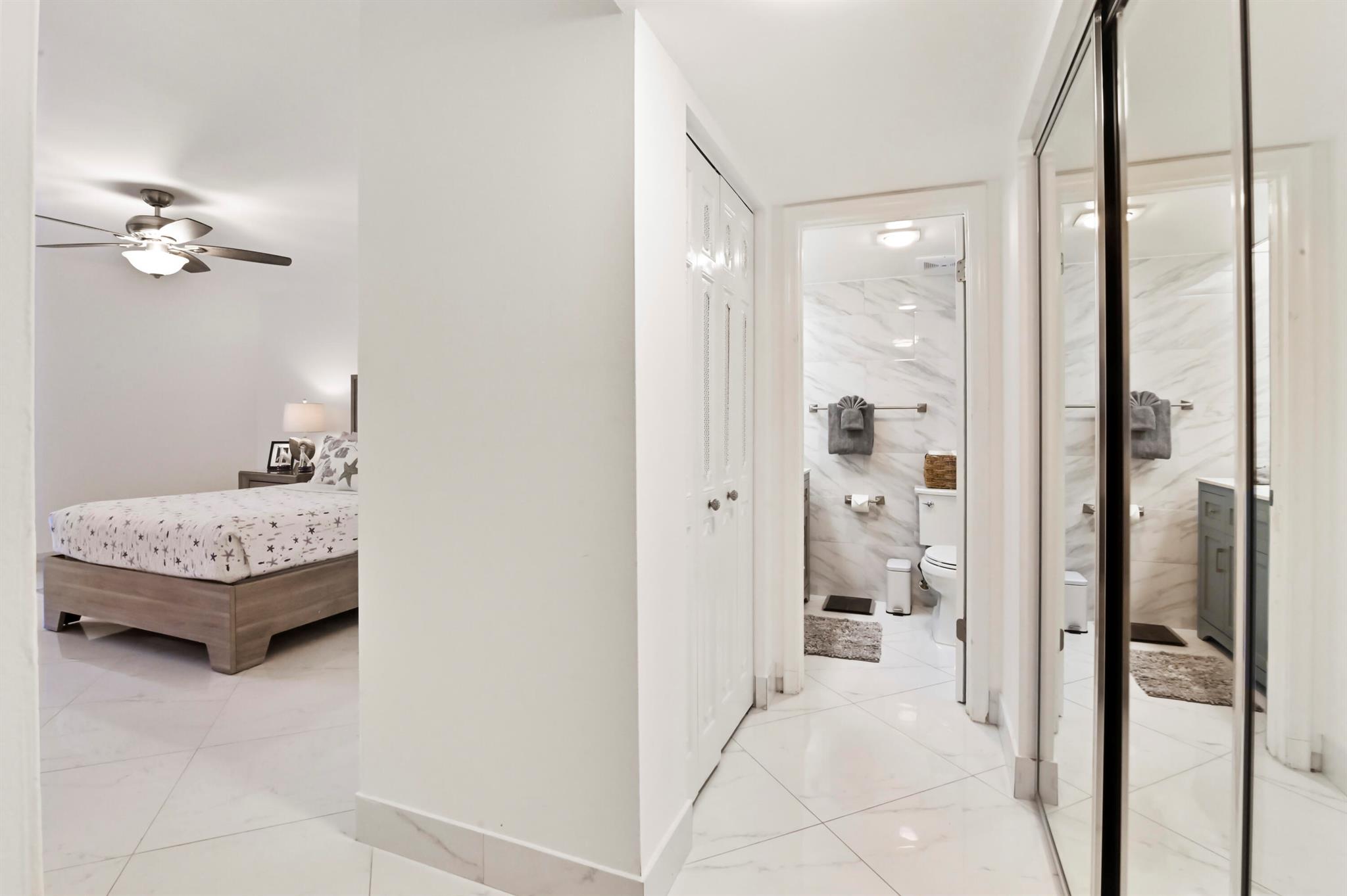 SOUTHGATE - Residential