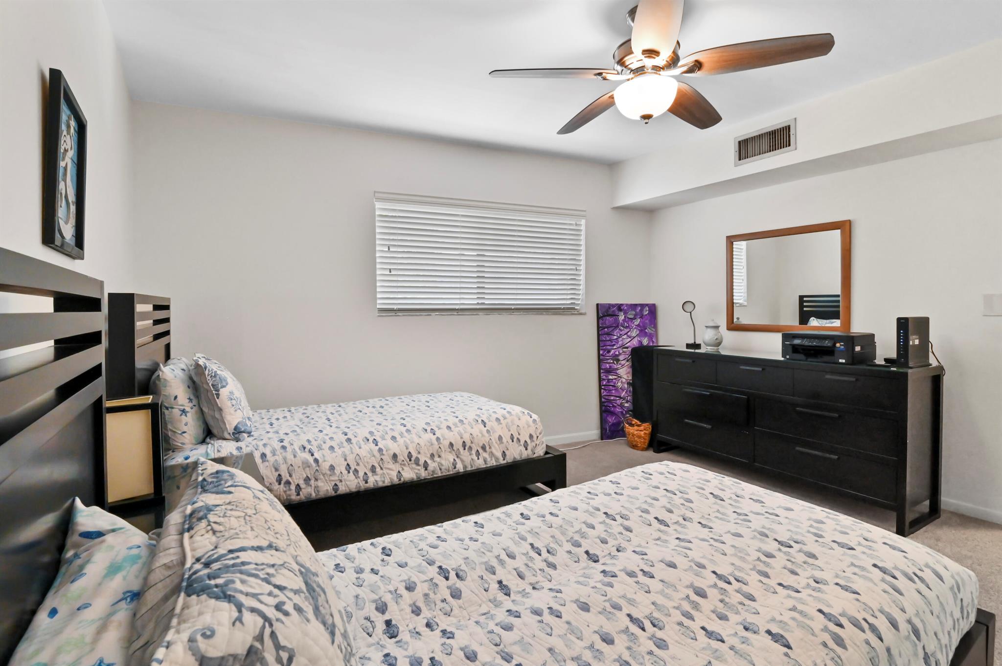 SOUTHGATE - Residential