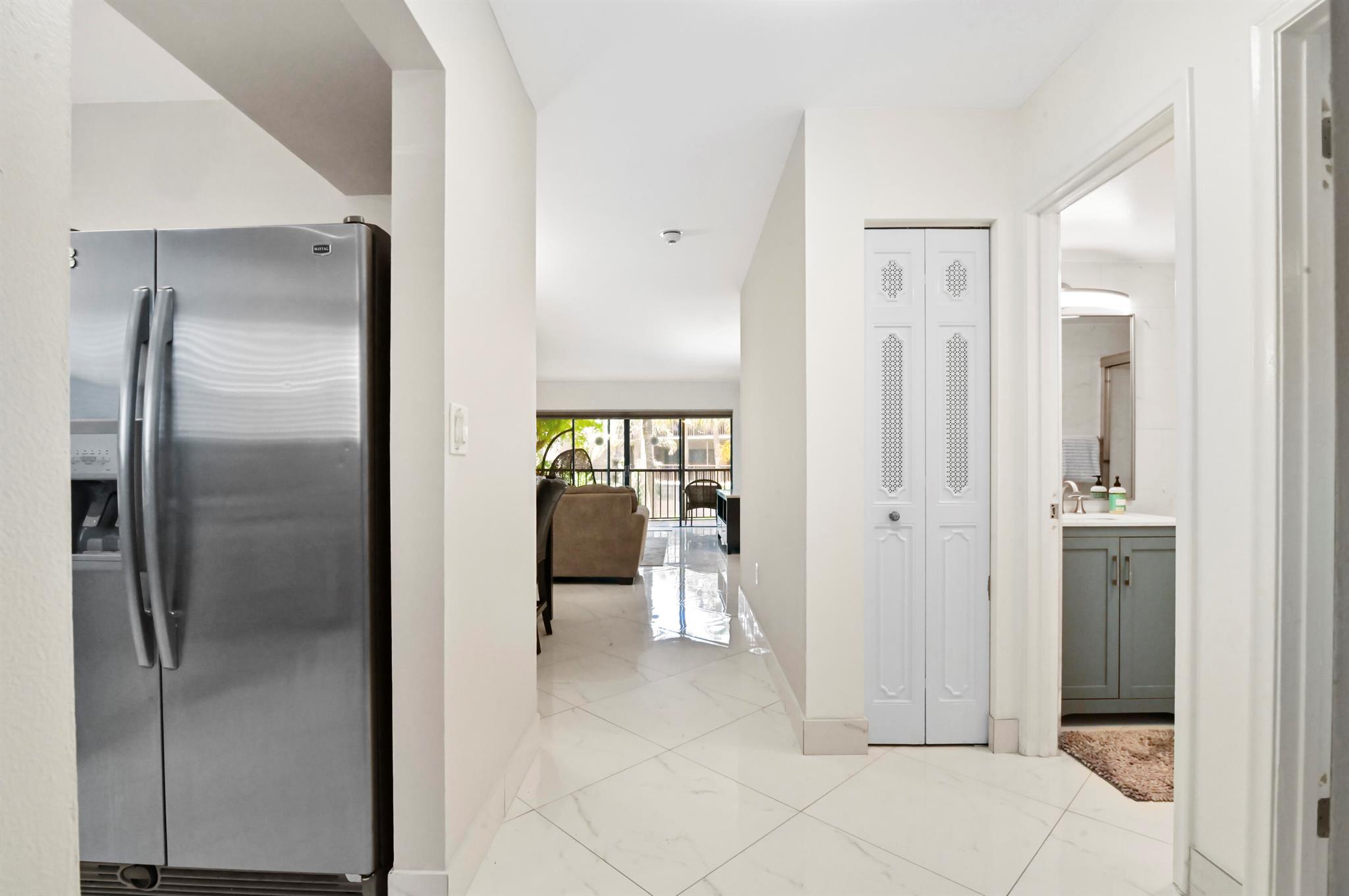 SOUTHGATE - Residential