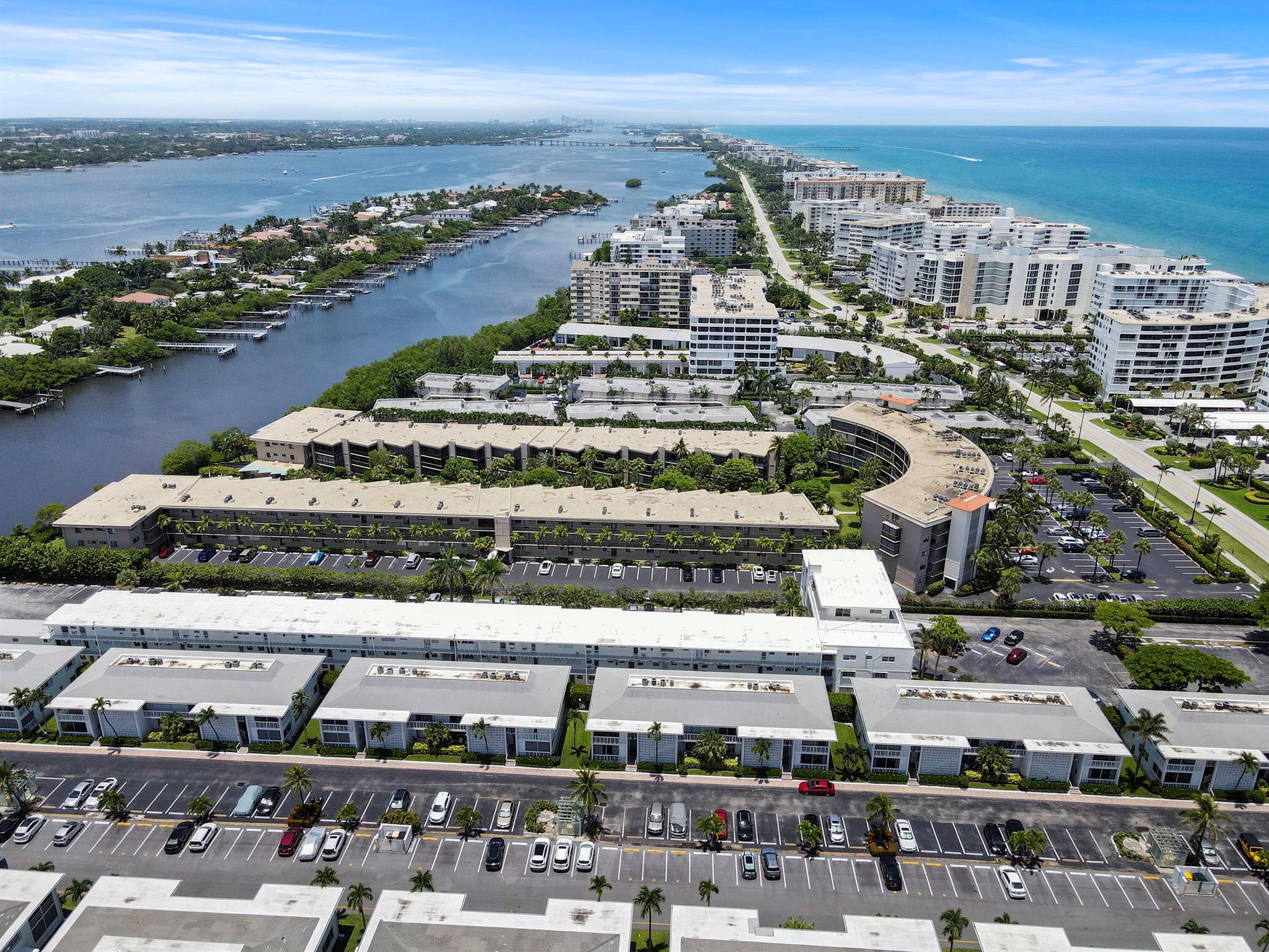 SOUTHGATE - Residential