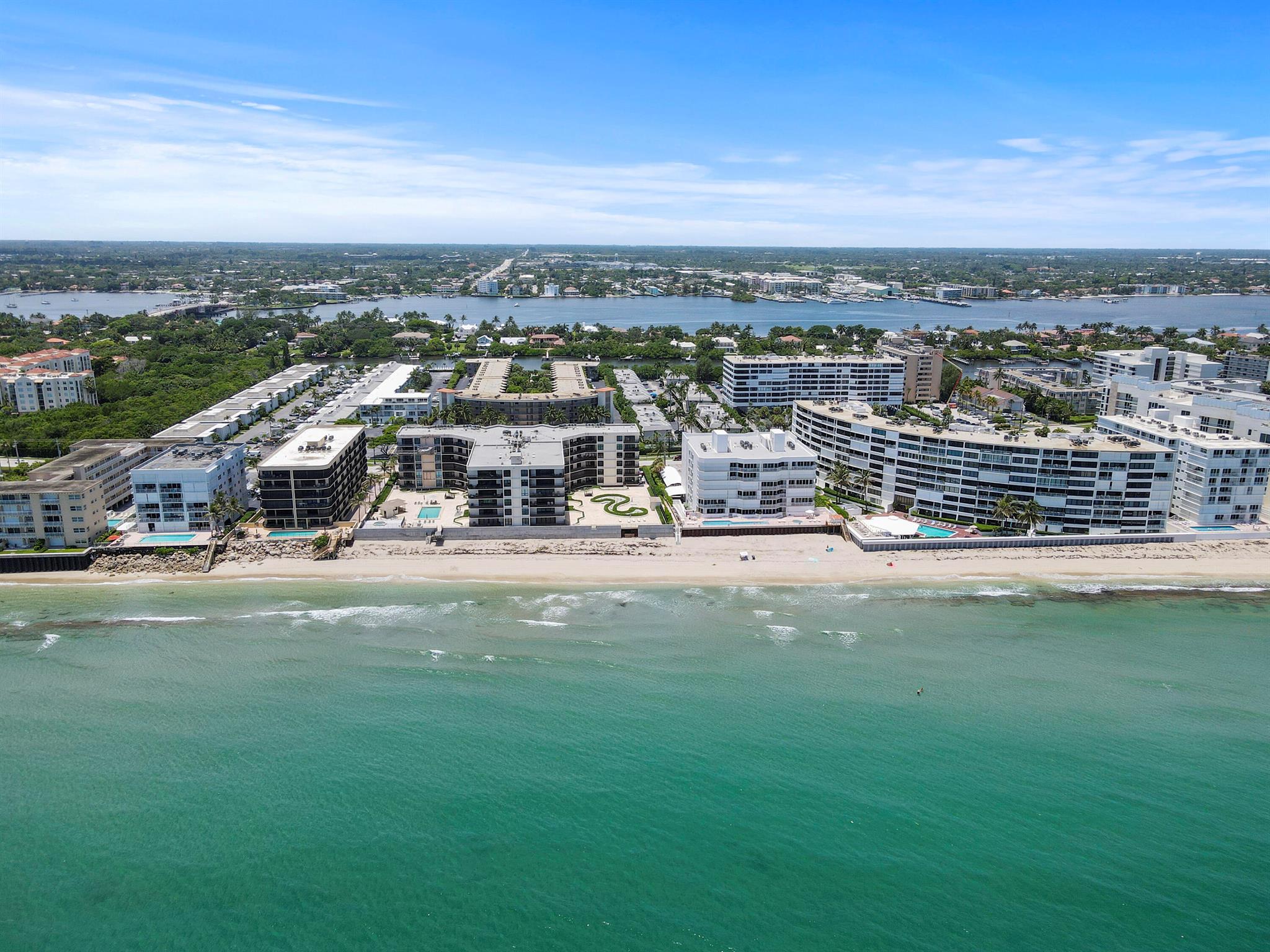 SOUTHGATE - Residential