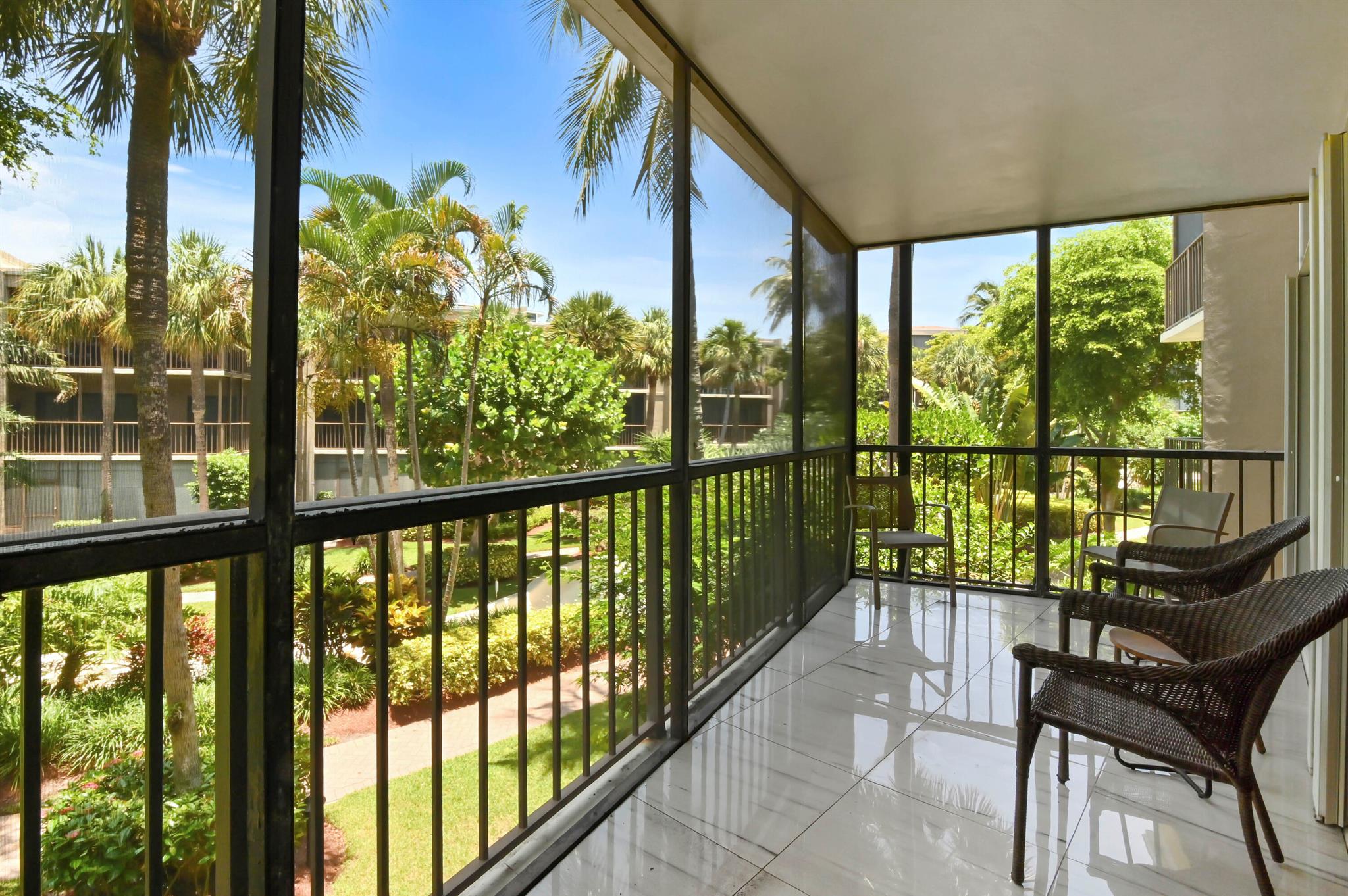 3605 S Ocean Boulevard 226
