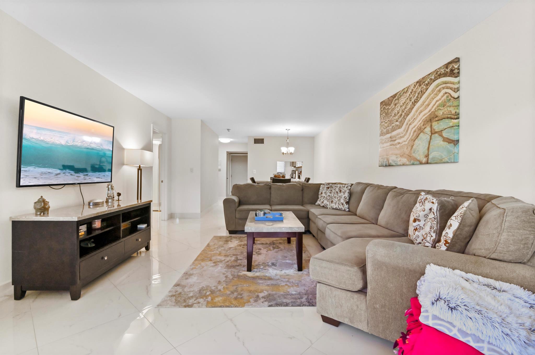 3605 S Ocean Boulevard 226
