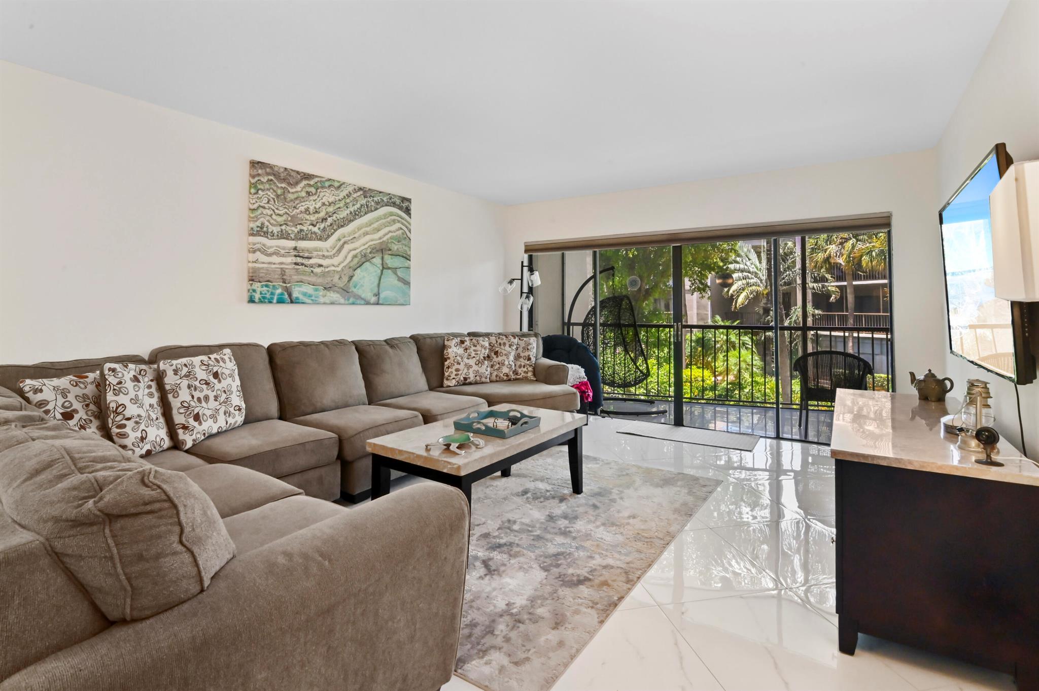 3605 S Ocean Boulevard 226