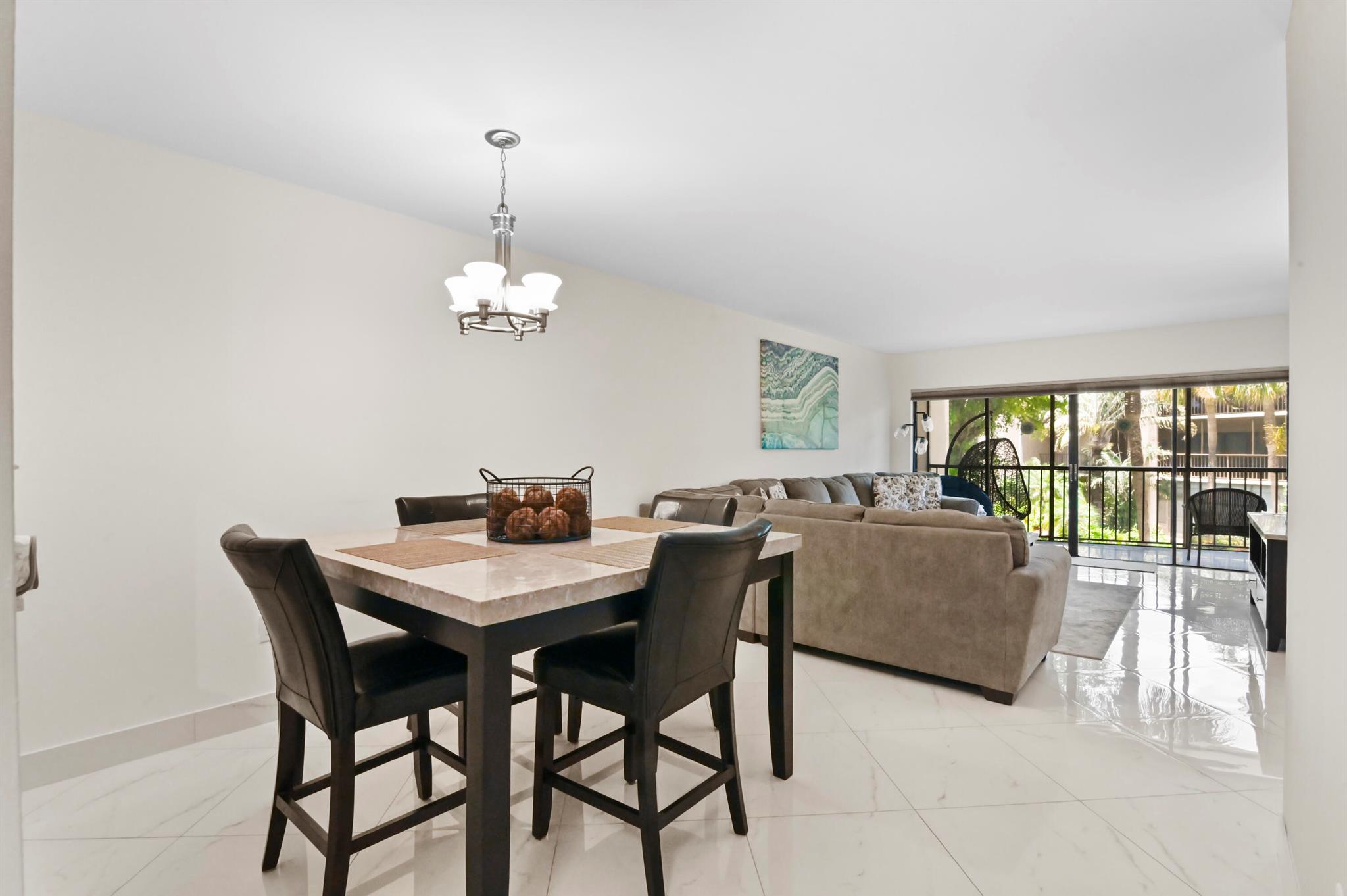 3605 S Ocean Boulevard 226