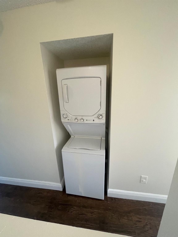 SORRENTO LAKES - Residential