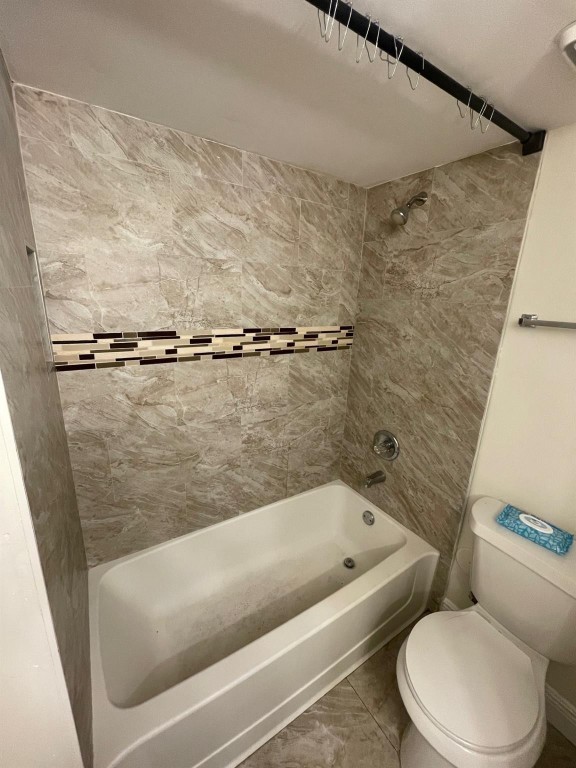 SORRENTO LAKES - Residential