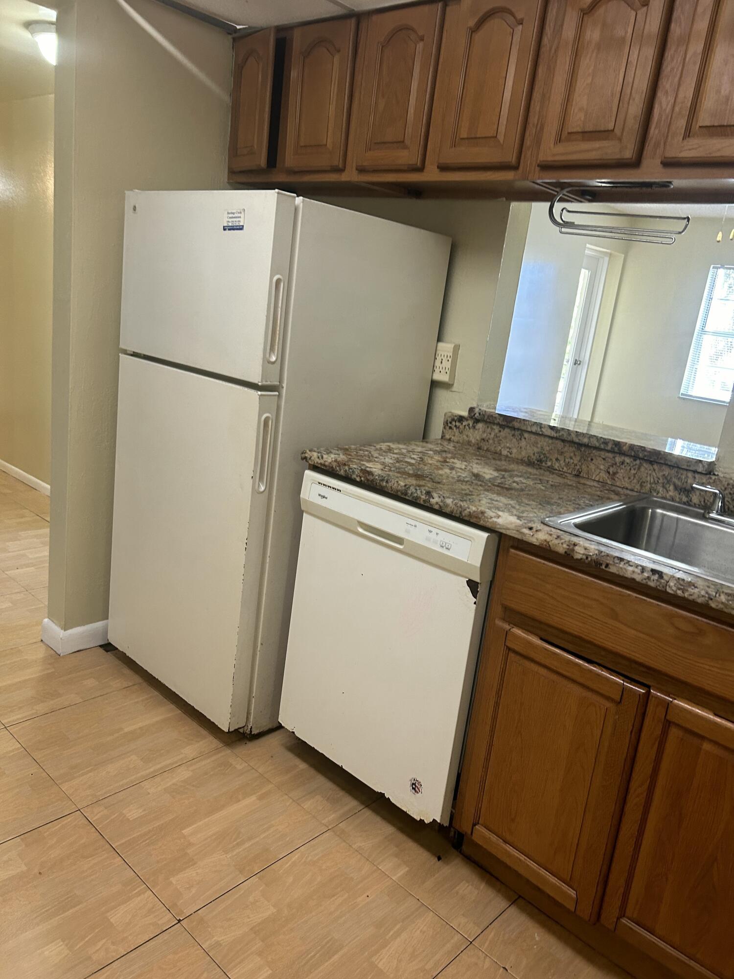 4304 NW 9th 2-2d