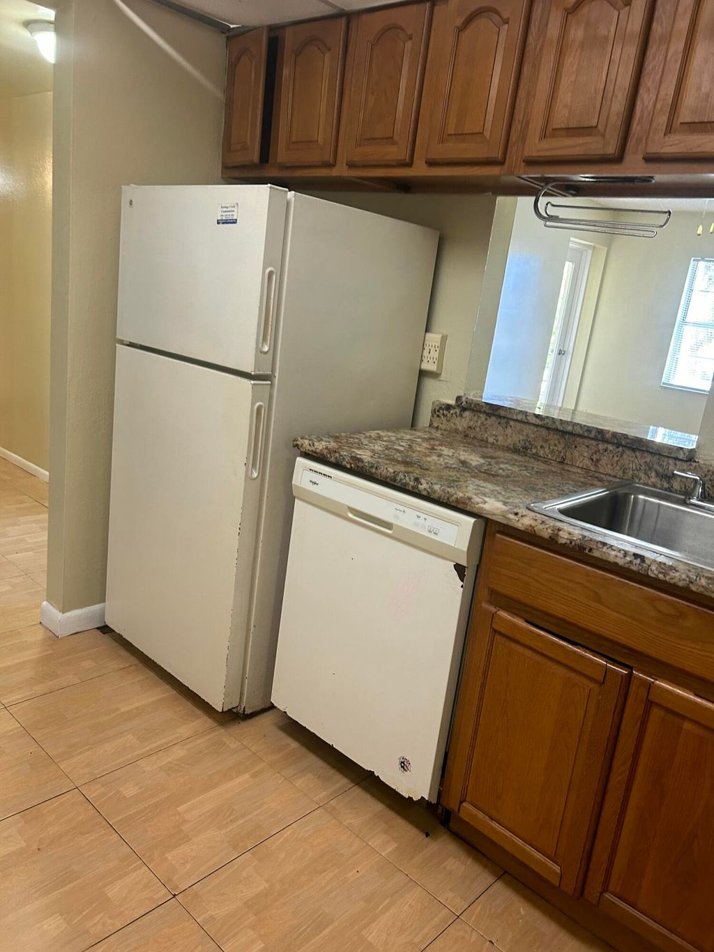 Photo of 4304 NW 9th AVE #2-2d, Deerfield Beach, FL 33064 (MLS # B26029815)
