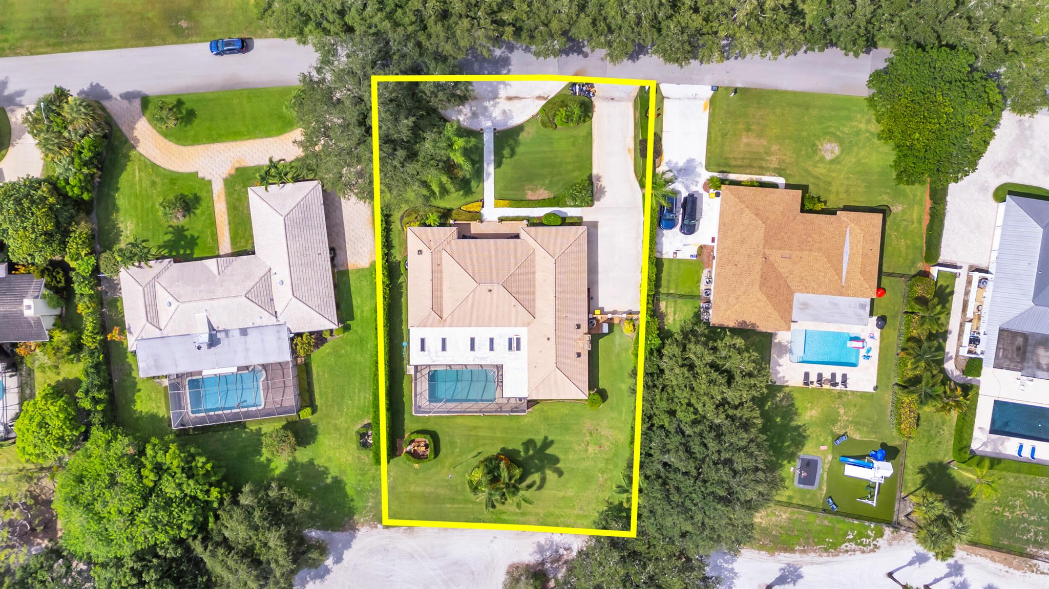 136 SE Turtle Creek Drive