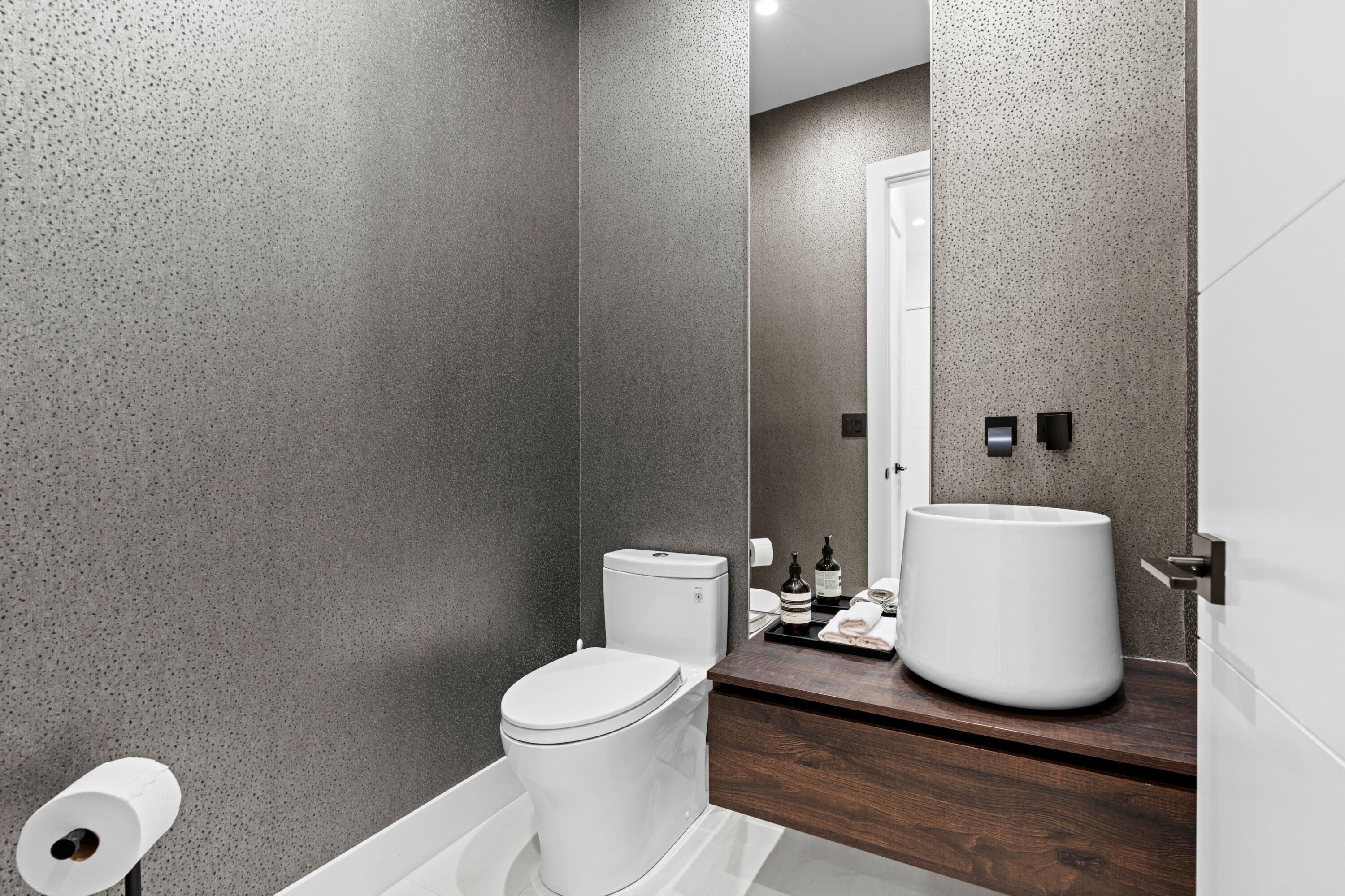 BRIDGES MIZNER PUD BRIDGES SOUTH PLAT ON - Residential