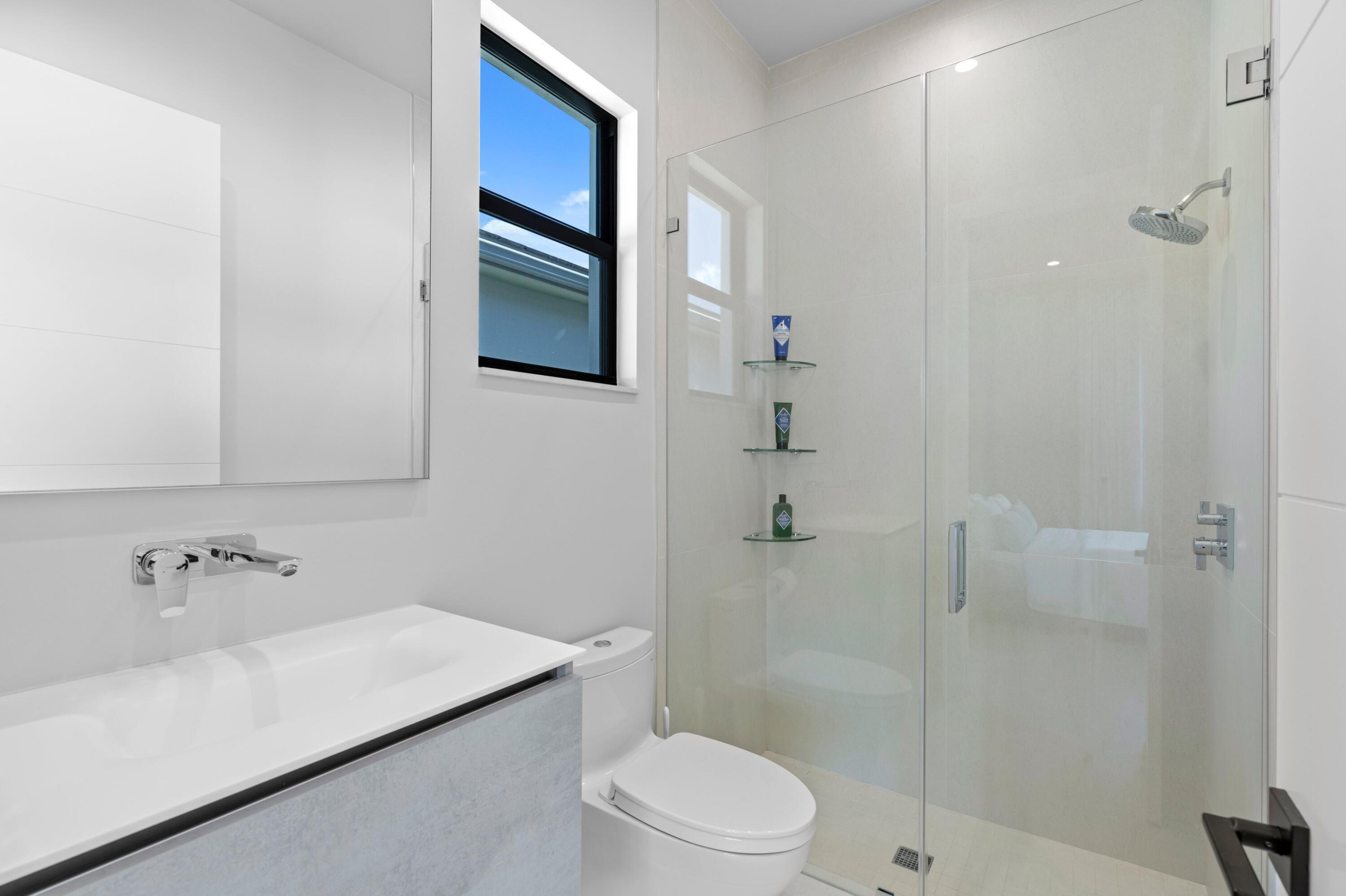 BRIDGES MIZNER PUD BRIDGES SOUTH PLAT ON - Residential