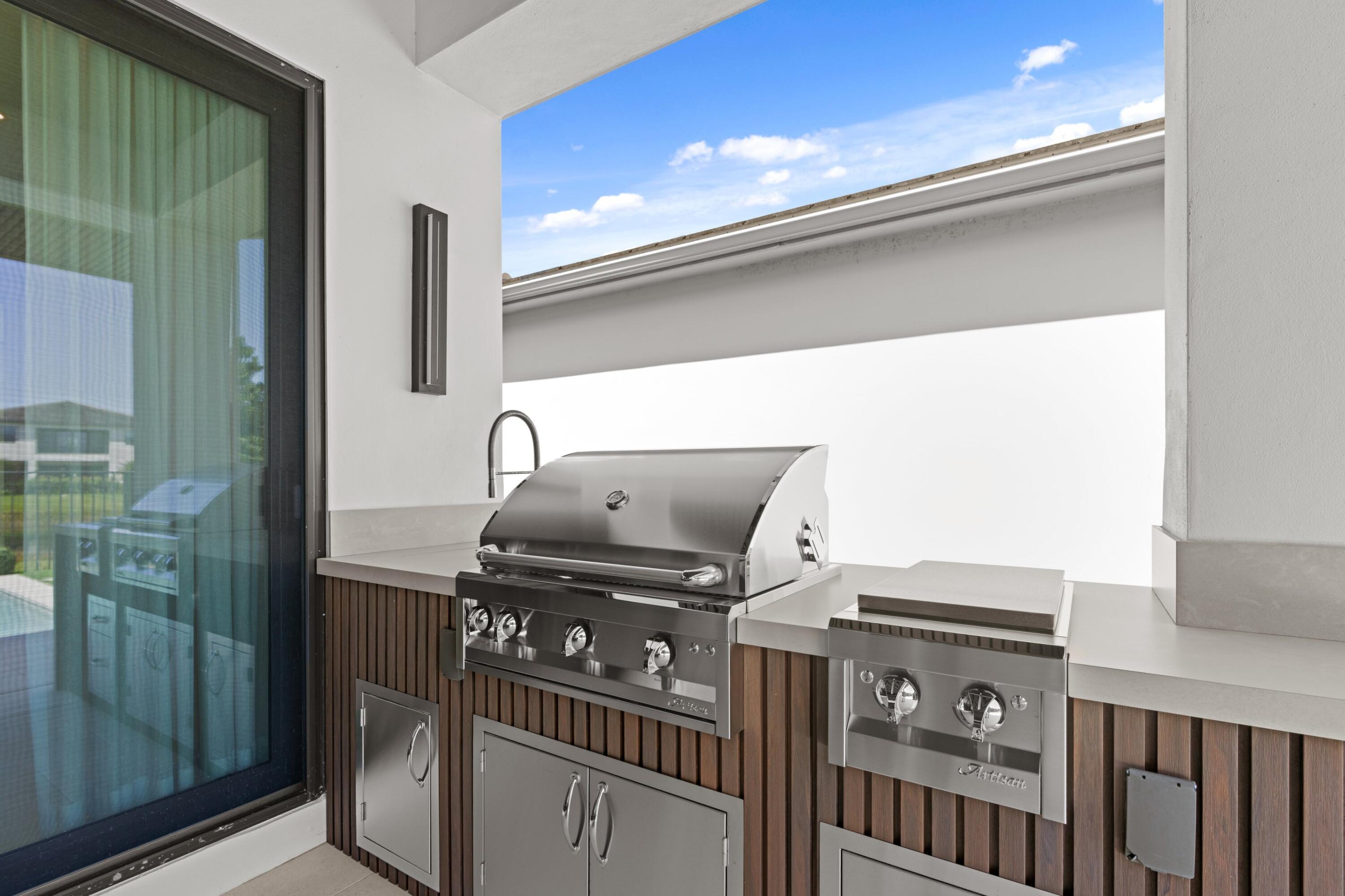 BRIDGES MIZNER PUD BRIDGES SOUTH PLAT ON - Residential