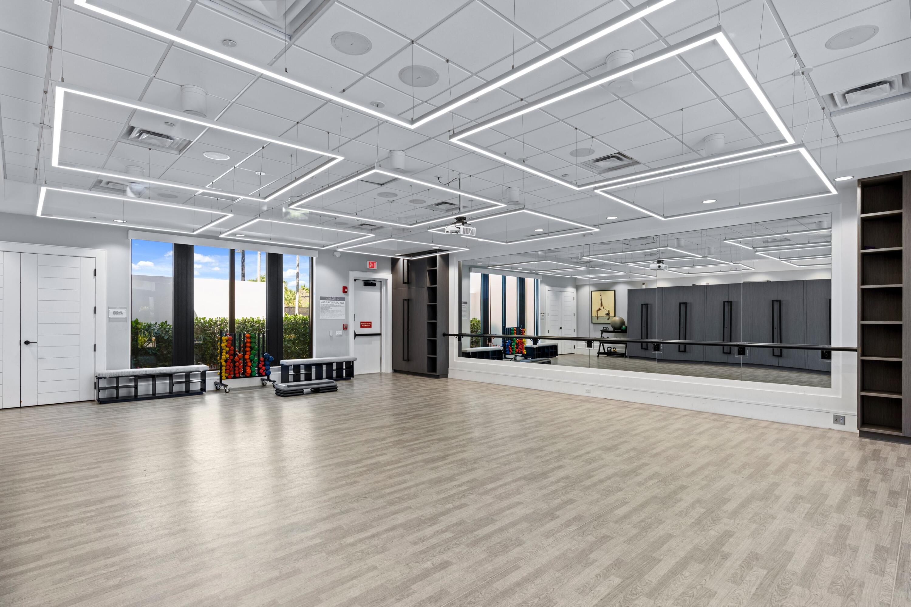 BRIDGES MIZNER PUD BRIDGES SOUTH PLAT ON - Residential