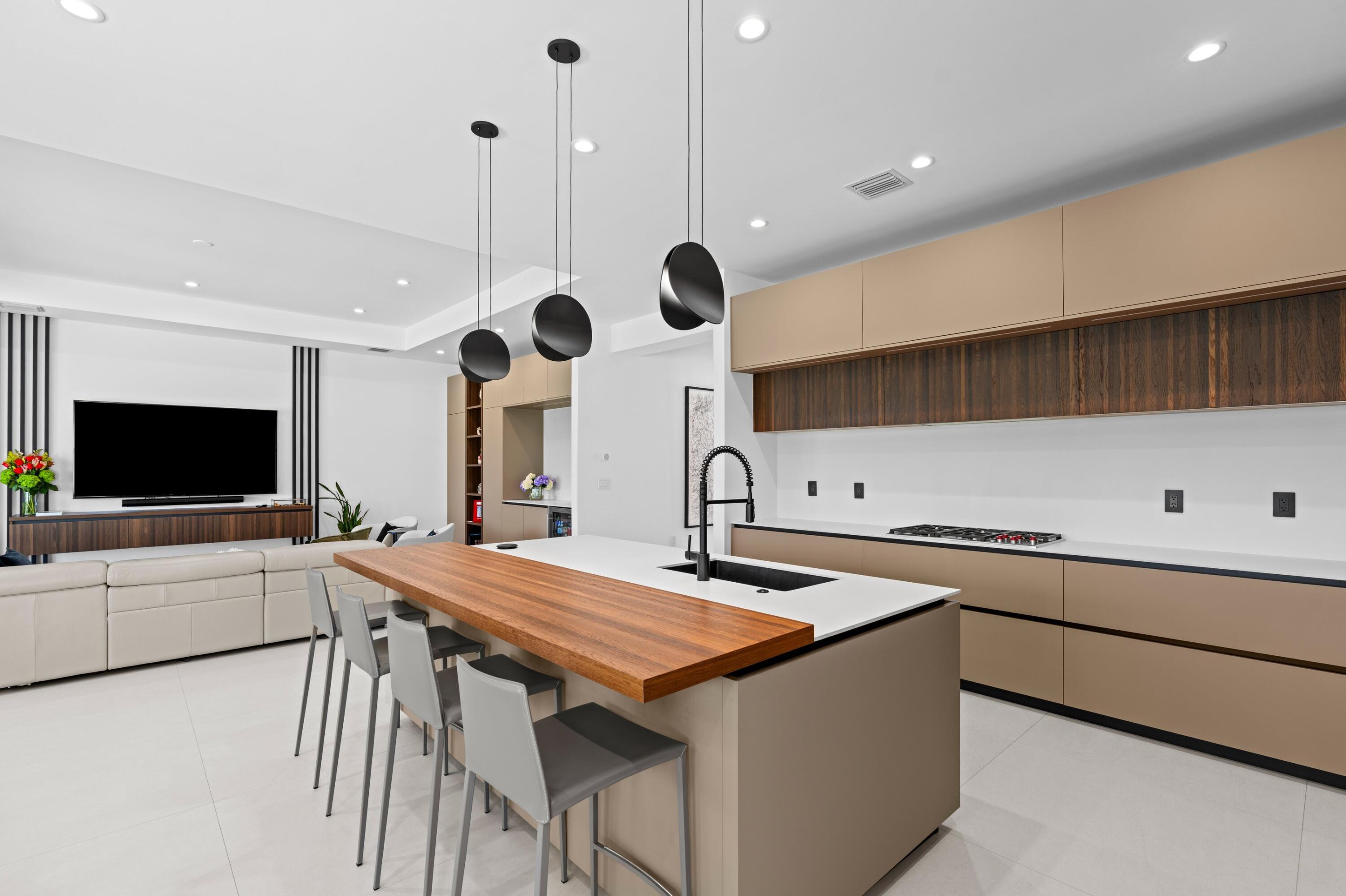 BRIDGES MIZNER PUD BRIDGES SOUTH PLAT ON - Residential