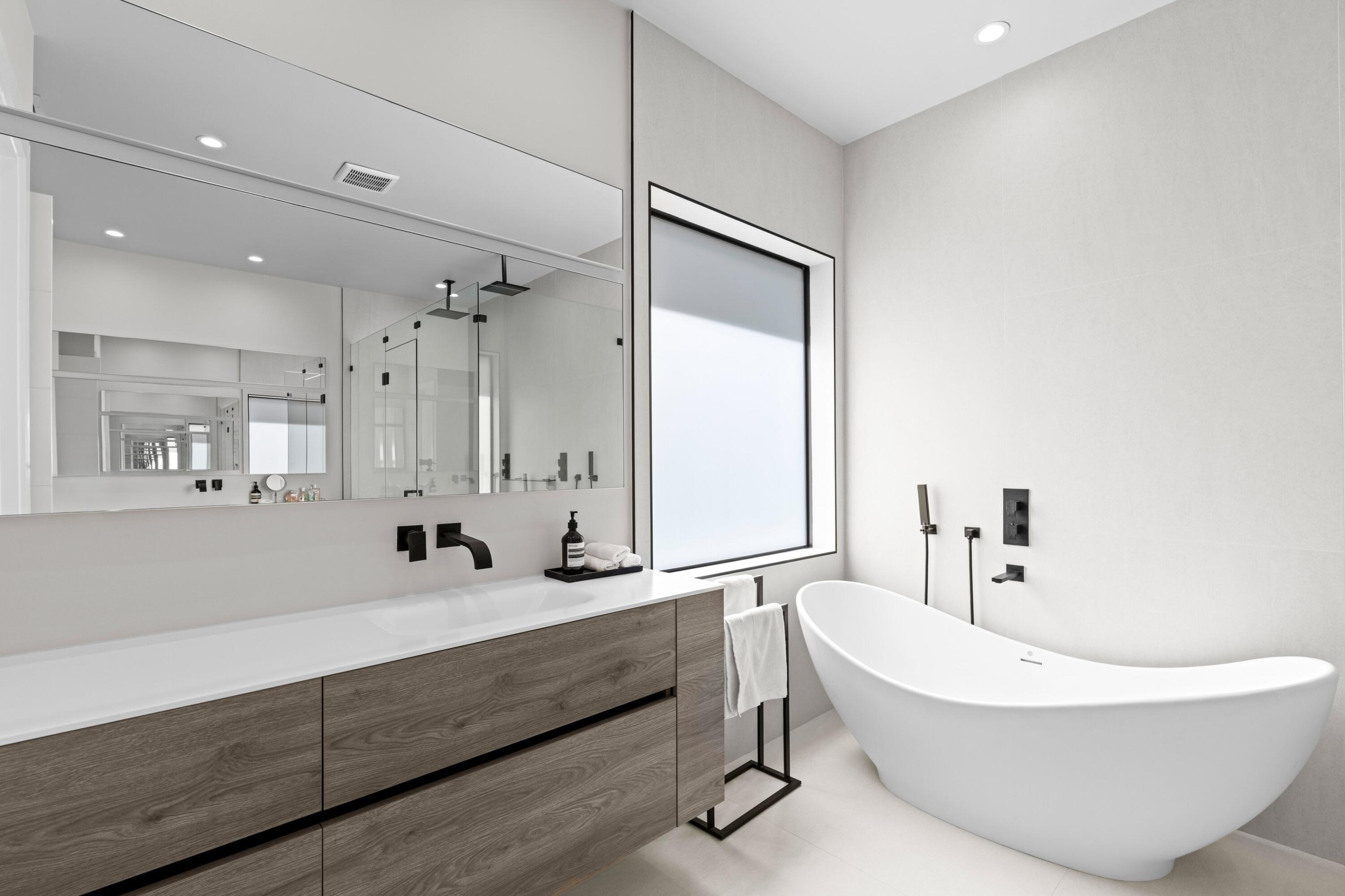 BRIDGES MIZNER PUD BRIDGES SOUTH PLAT ON - Residential