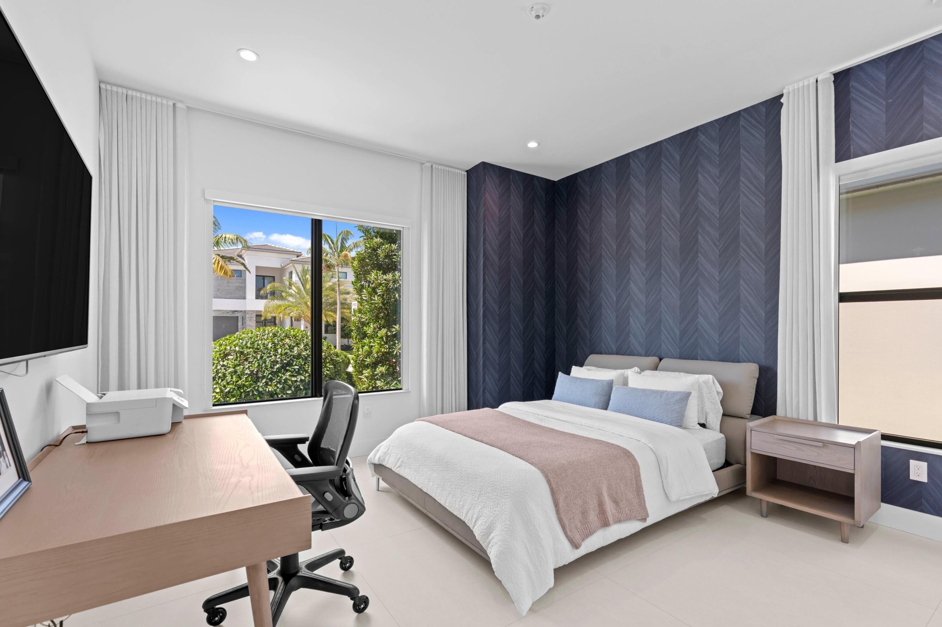 BRIDGES MIZNER PUD BRIDGES SOUTH PLAT ON - Residential