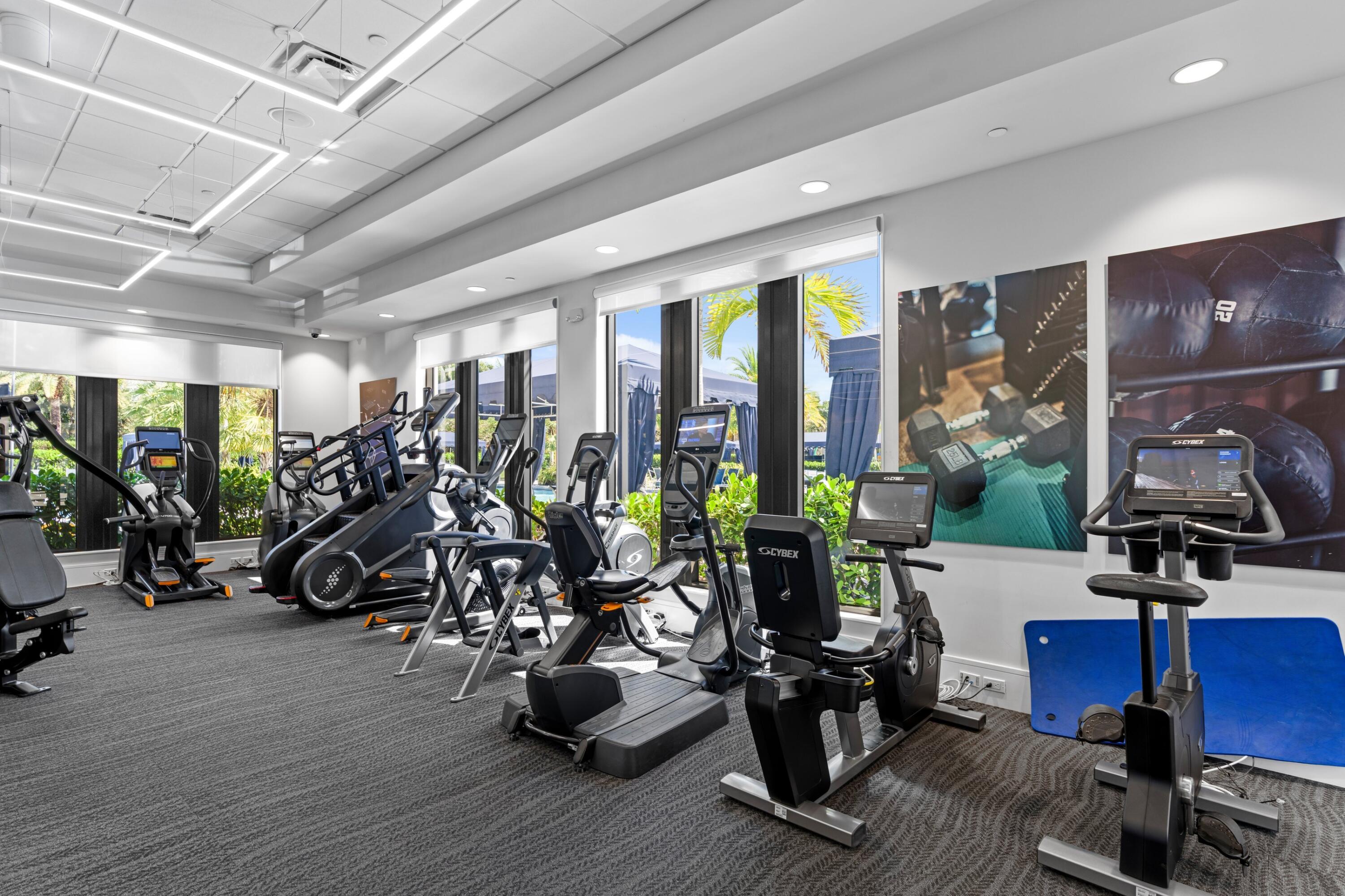 BRIDGES MIZNER PUD BRIDGES SOUTH PLAT ON - Residential