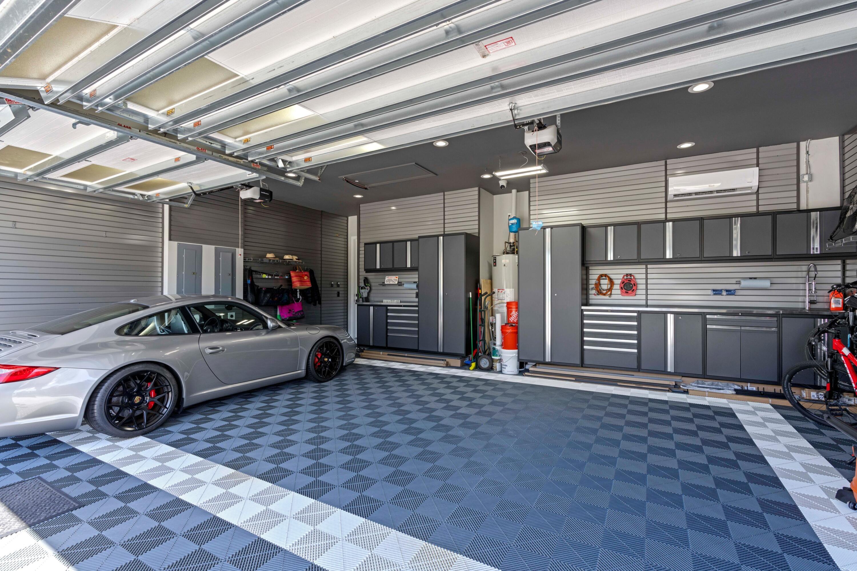 BRIDGES MIZNER PUD BRIDGES SOUTH PLAT ON - Residential