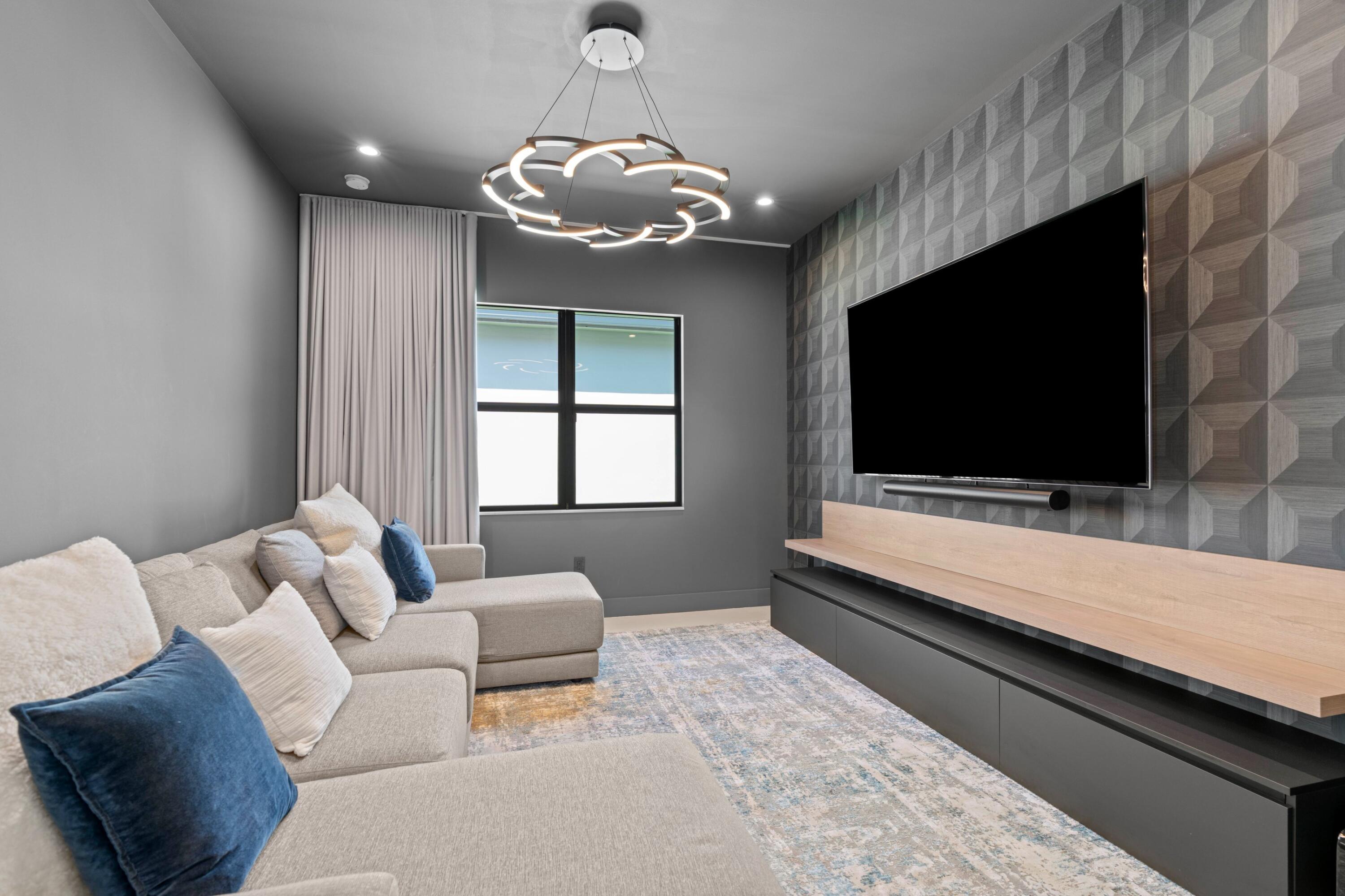 BRIDGES MIZNER PUD BRIDGES SOUTH PLAT ON - Residential