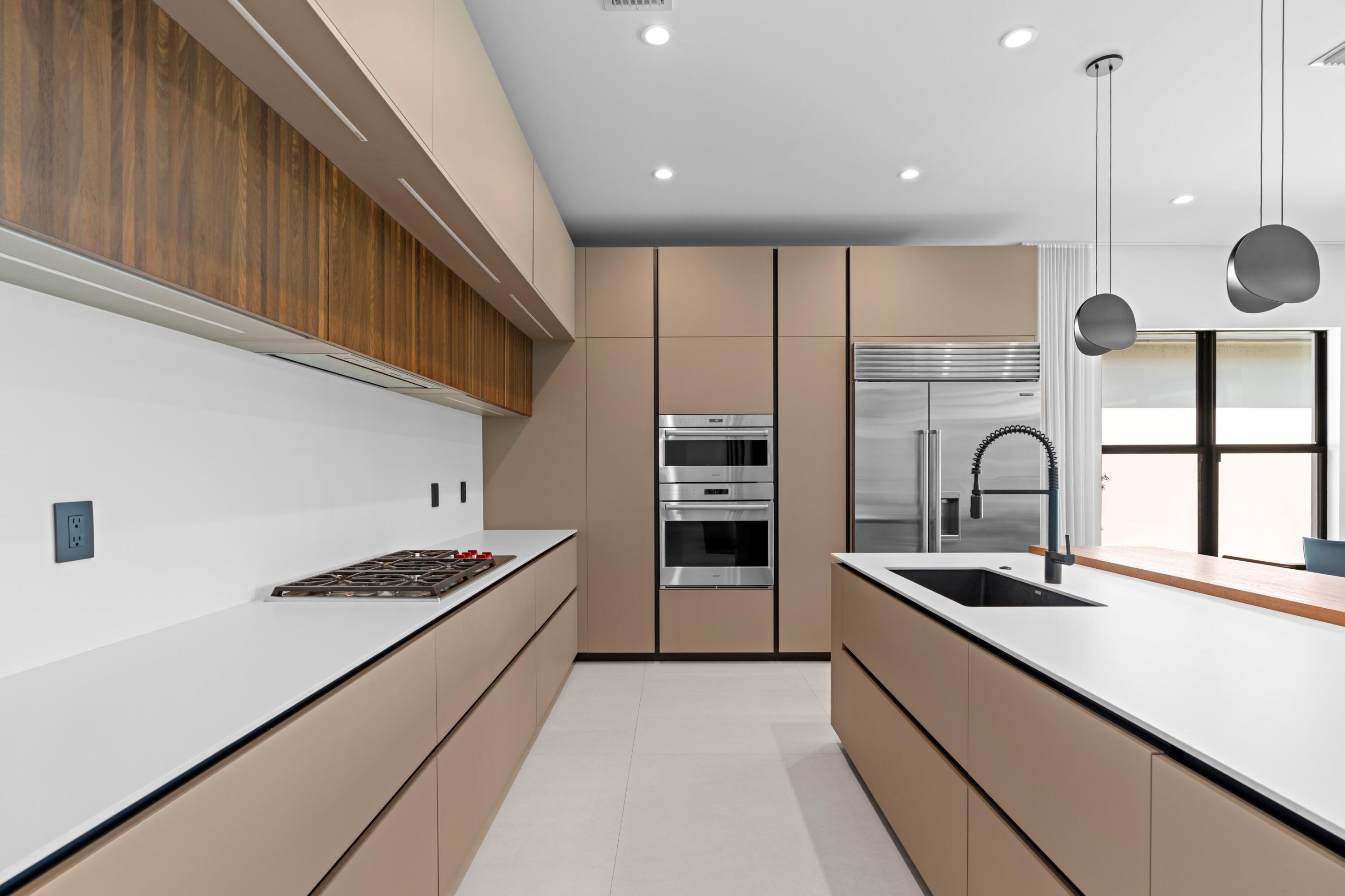 BRIDGES MIZNER PUD BRIDGES SOUTH PLAT ON - Residential