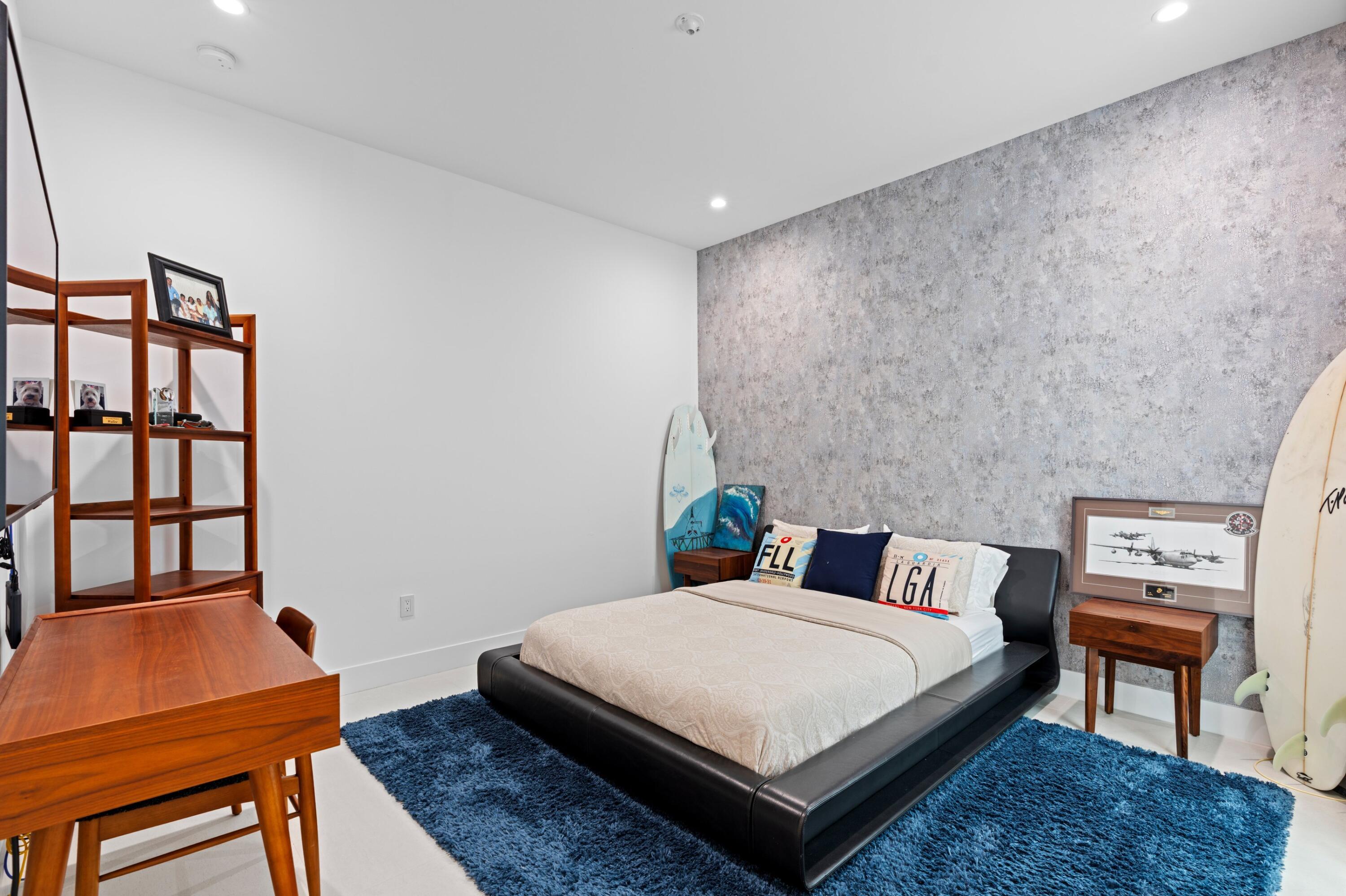 BRIDGES MIZNER PUD BRIDGES SOUTH PLAT ON - Residential