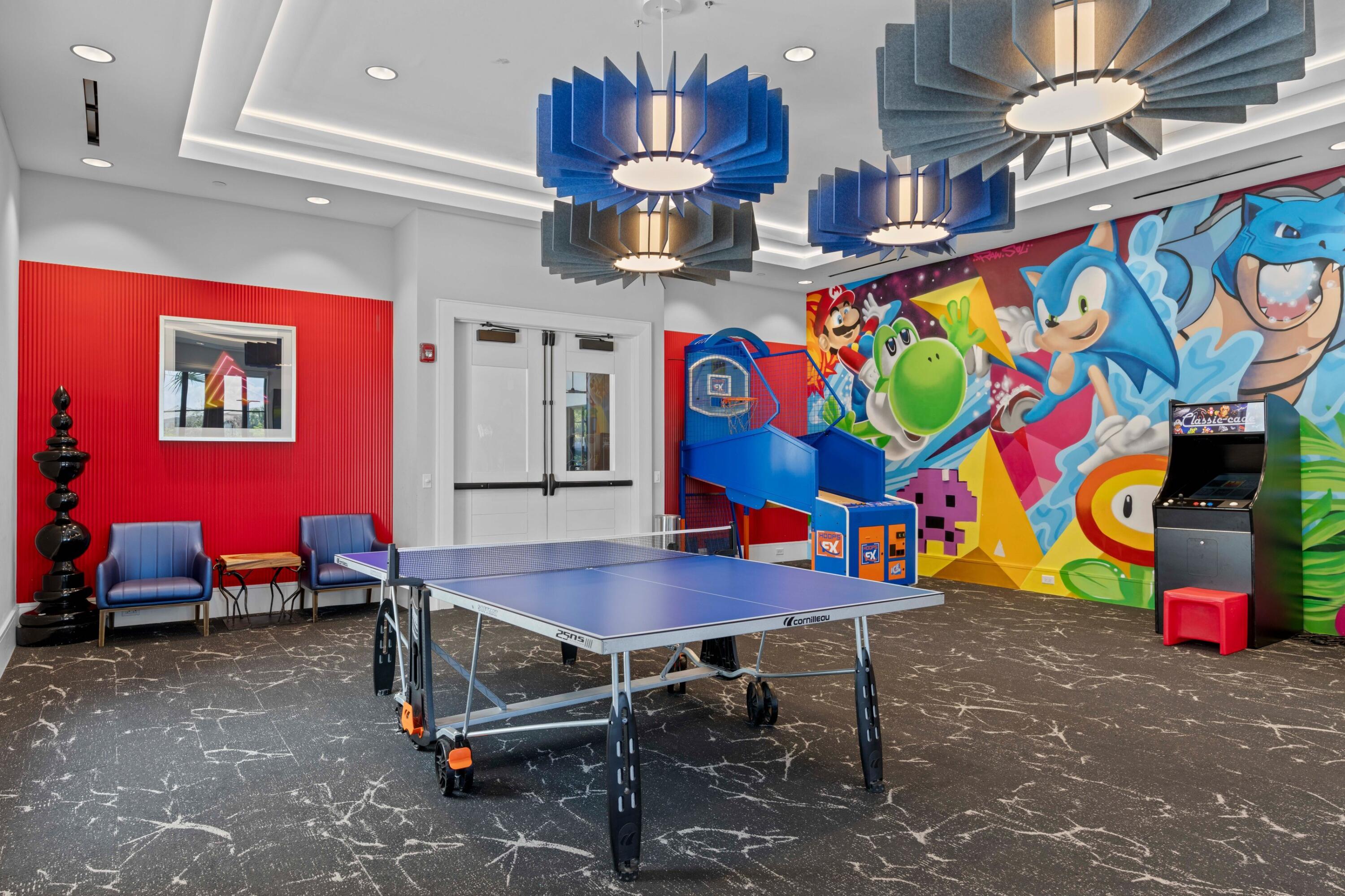 BRIDGES MIZNER PUD BRIDGES SOUTH PLAT ON - Residential