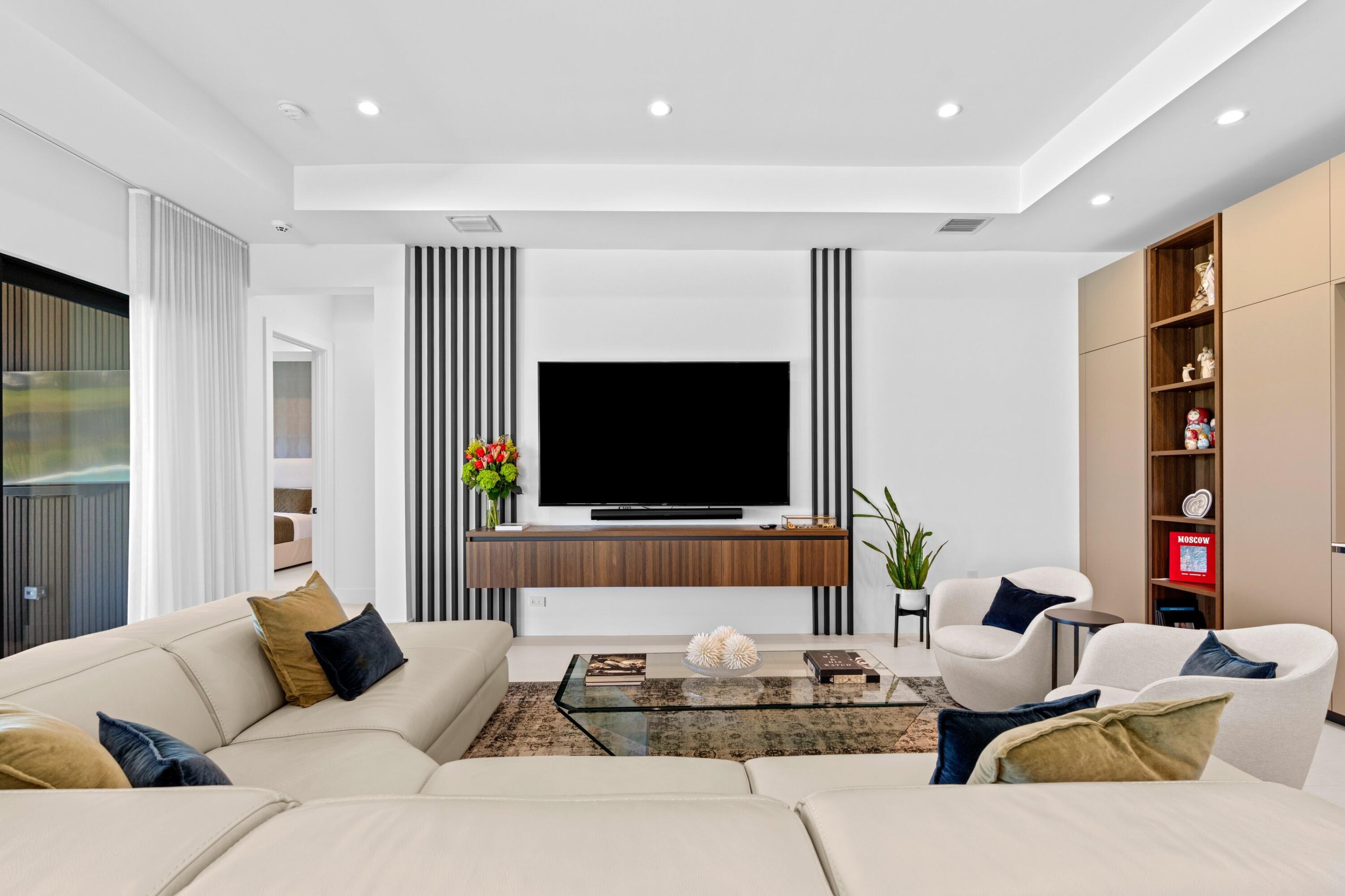 BRIDGES MIZNER PUD BRIDGES SOUTH PLAT ON - Residential