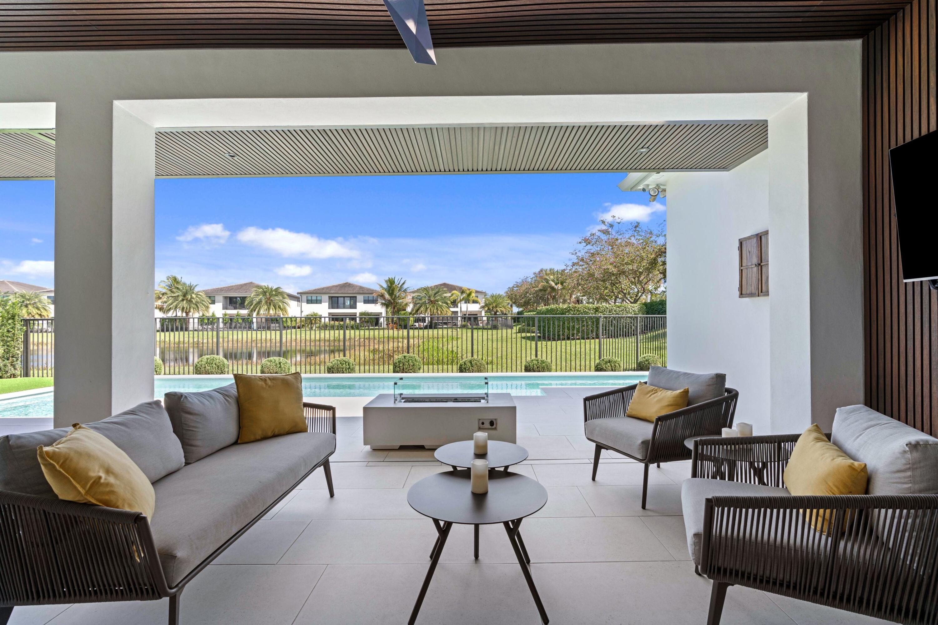 BRIDGES MIZNER PUD BRIDGES SOUTH PLAT ON - Residential