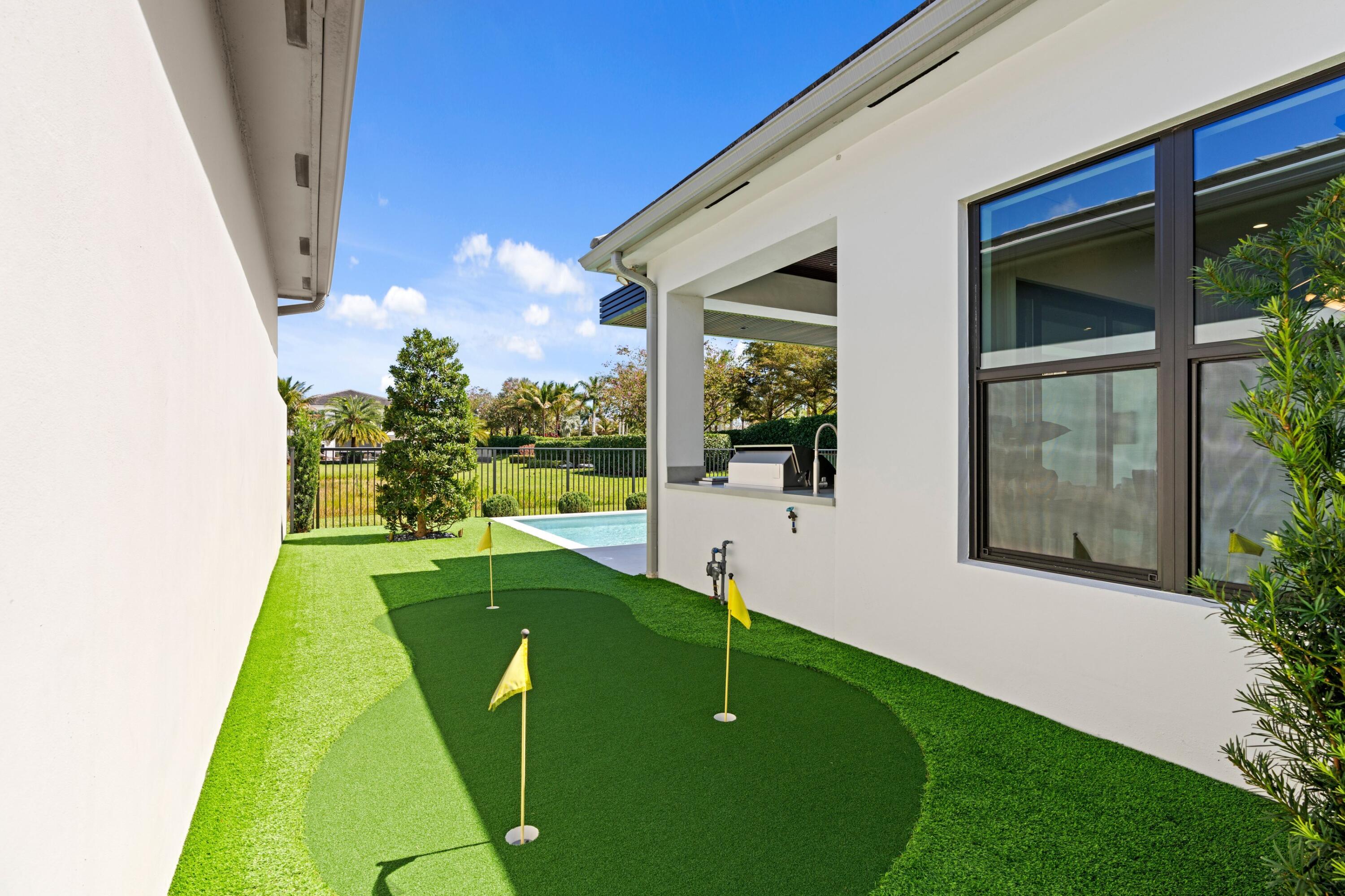 BRIDGES MIZNER PUD BRIDGES SOUTH PLAT ON - Residential