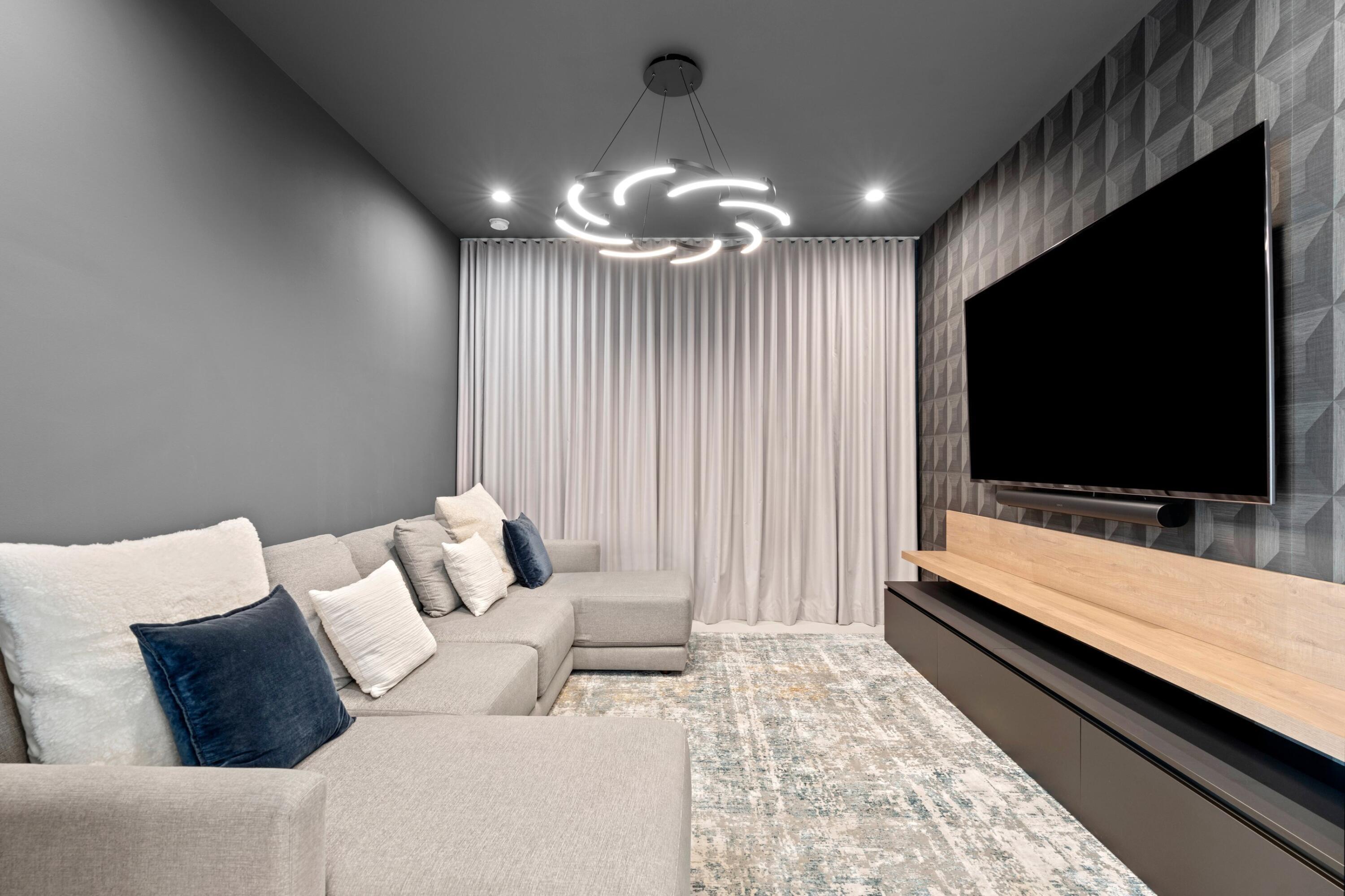 BRIDGES MIZNER PUD BRIDGES SOUTH PLAT ON - Residential