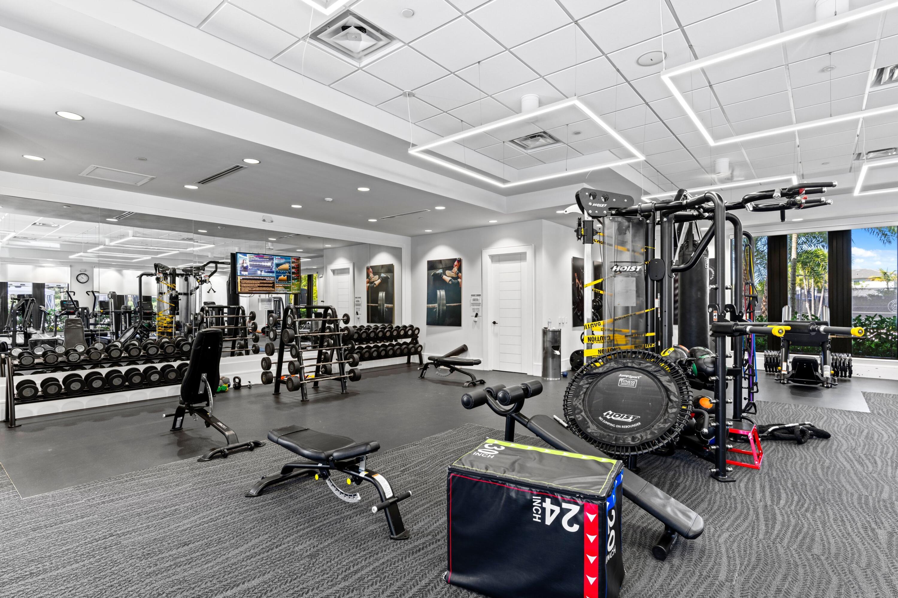 BRIDGES MIZNER PUD BRIDGES SOUTH PLAT ON - Residential