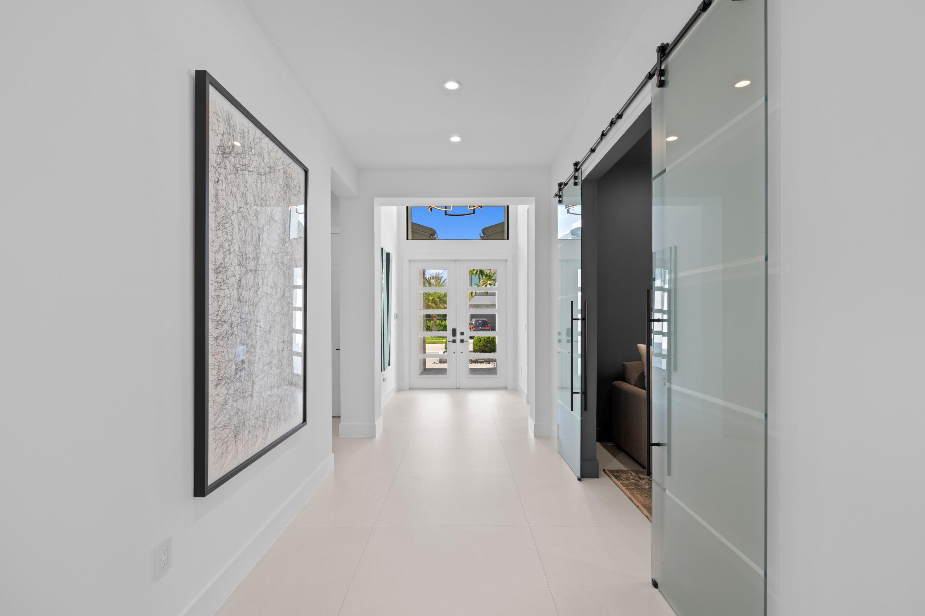 BRIDGES MIZNER PUD BRIDGES SOUTH PLAT ON - Residential