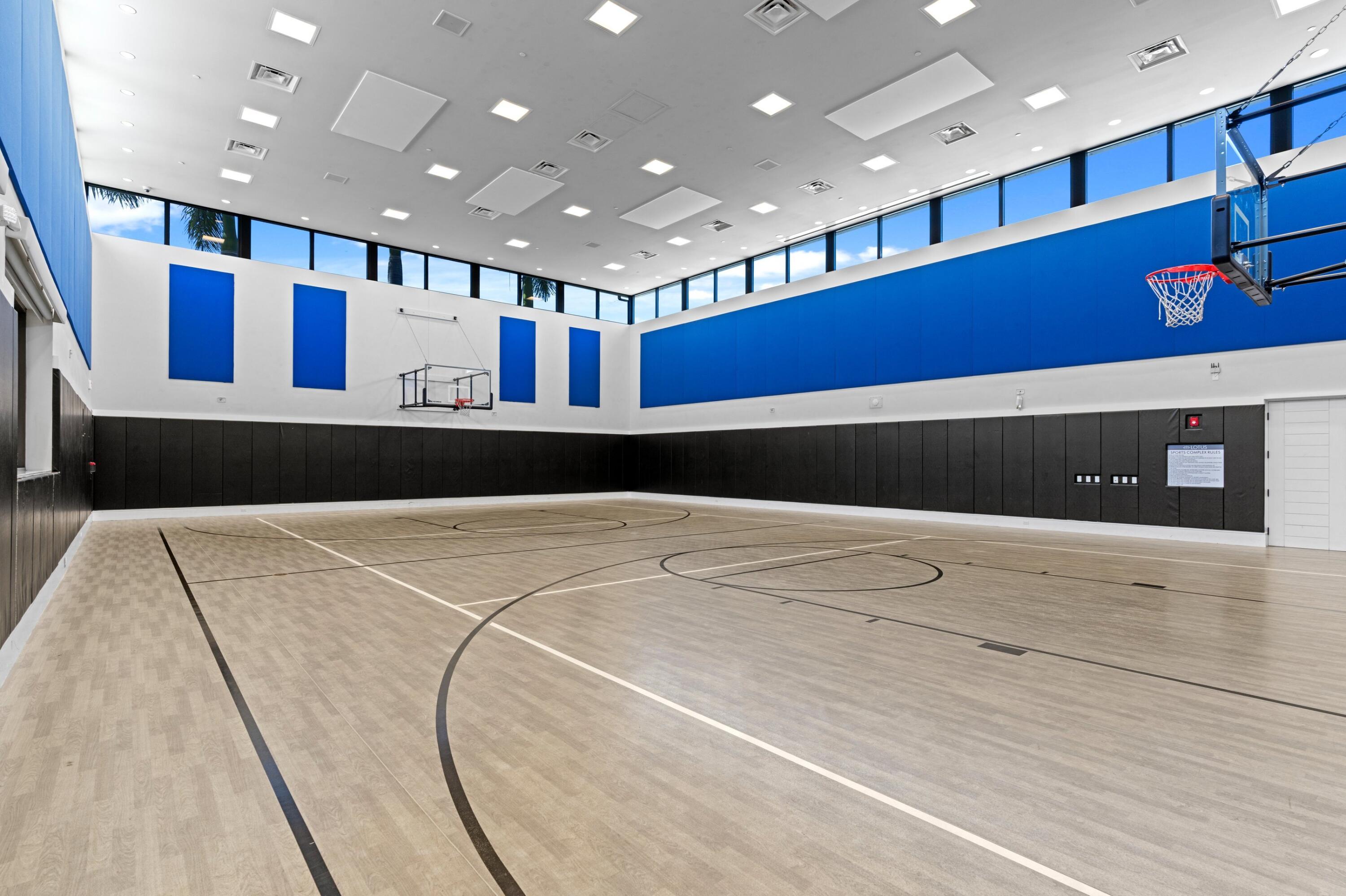 BRIDGES MIZNER PUD BRIDGES SOUTH PLAT ON - Residential