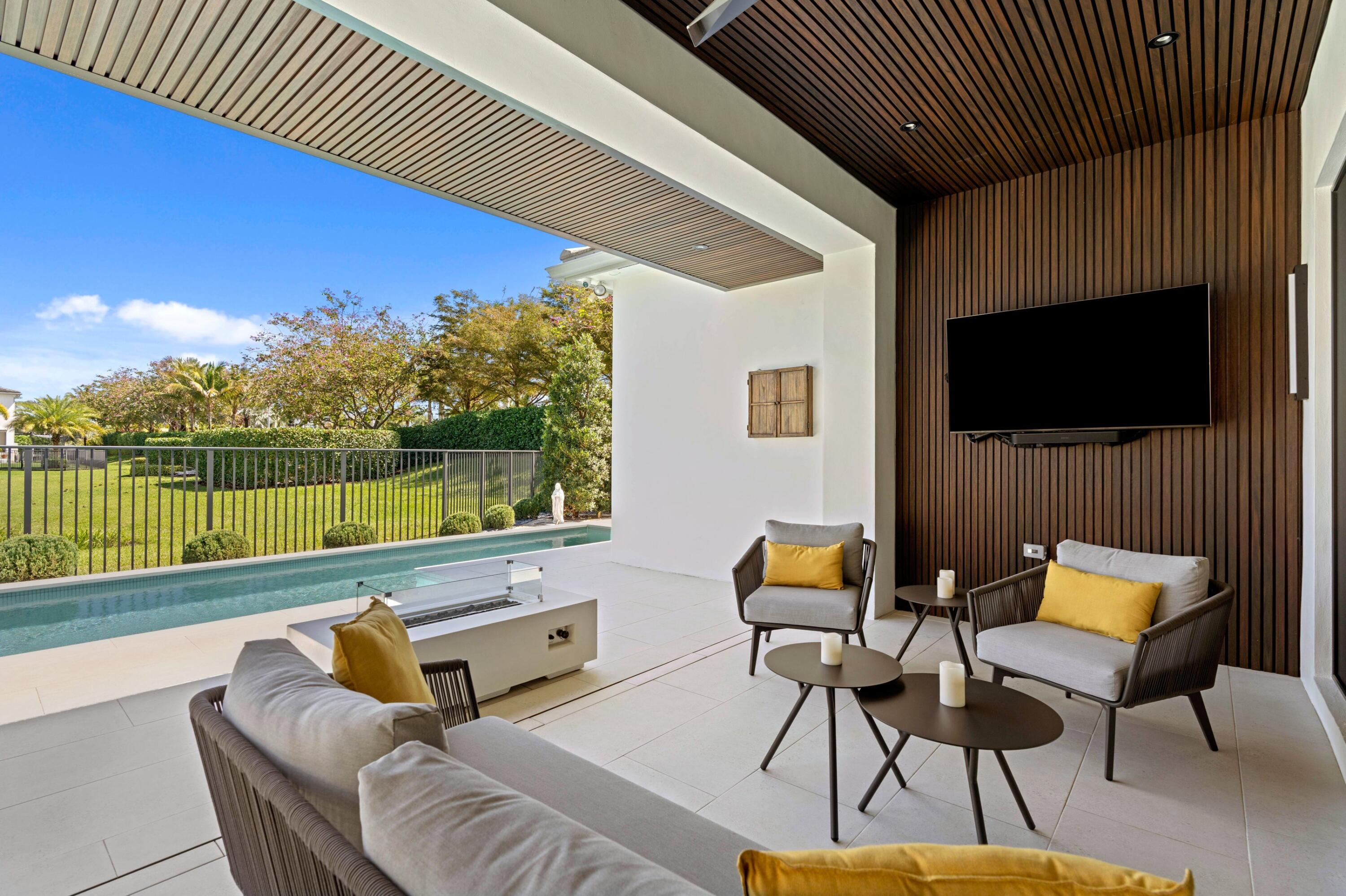 BRIDGES MIZNER PUD BRIDGES SOUTH PLAT ON - Residential