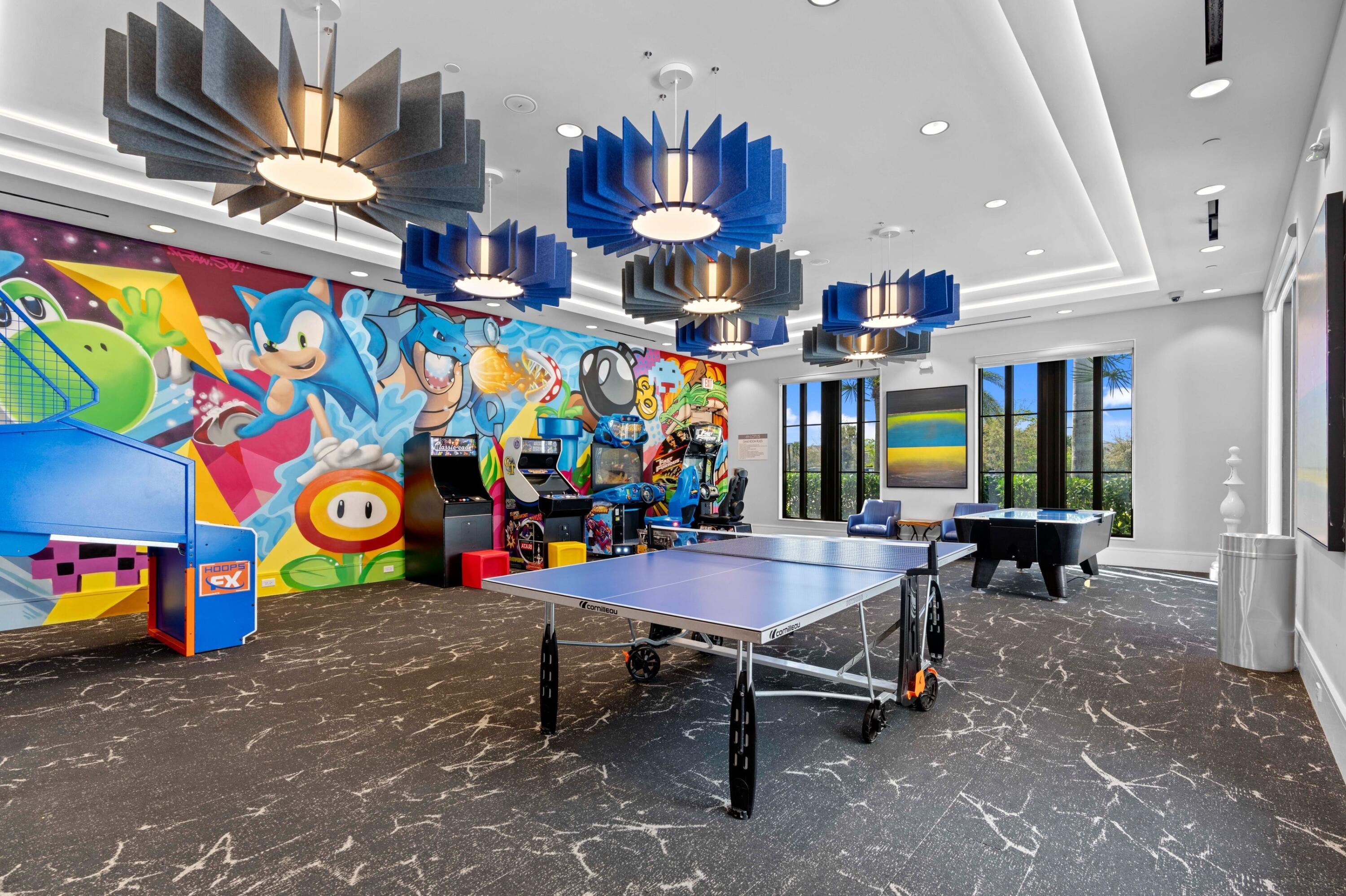 BRIDGES MIZNER PUD BRIDGES SOUTH PLAT ON - Residential