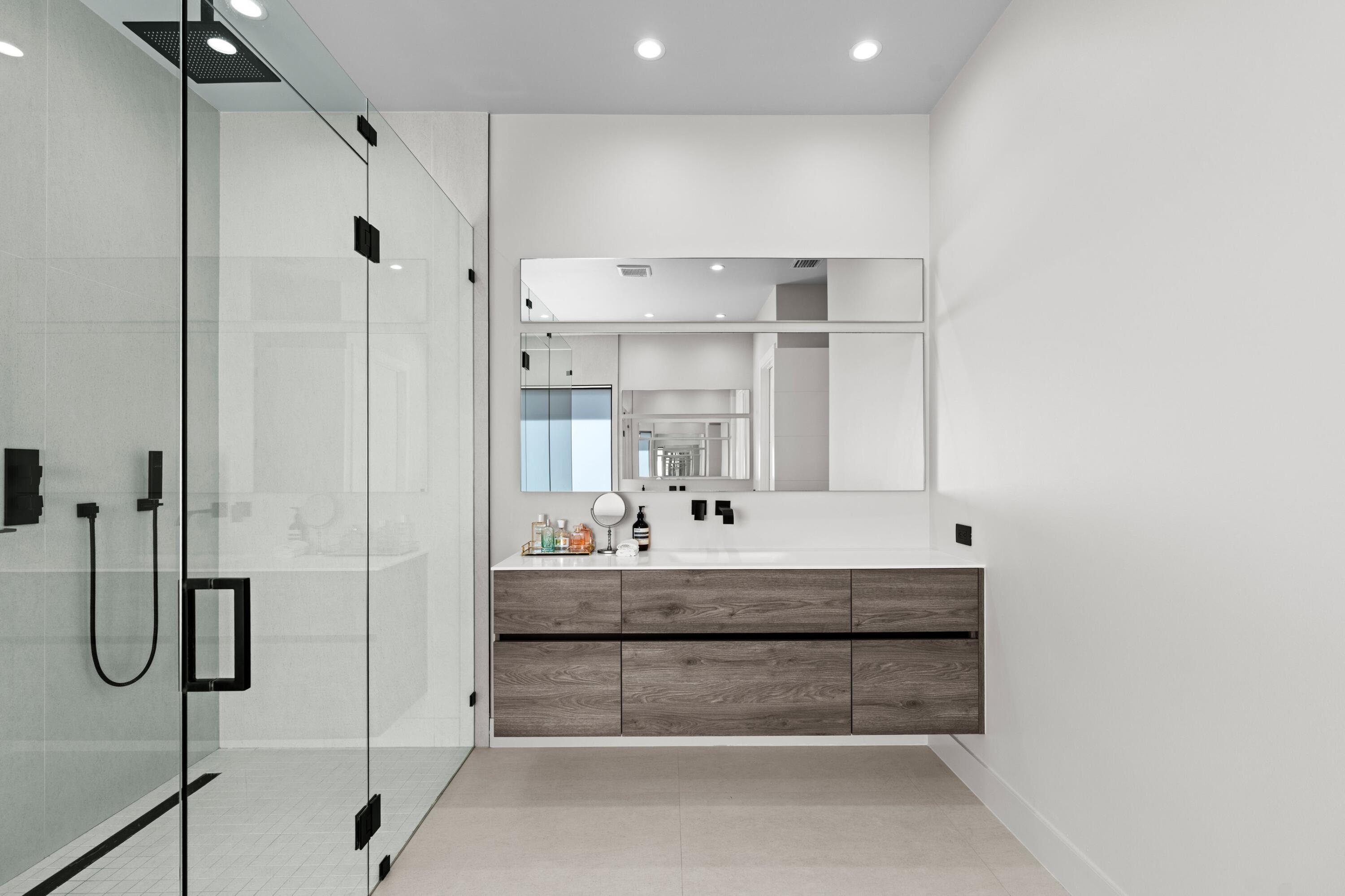 BRIDGES MIZNER PUD BRIDGES SOUTH PLAT ON - Residential