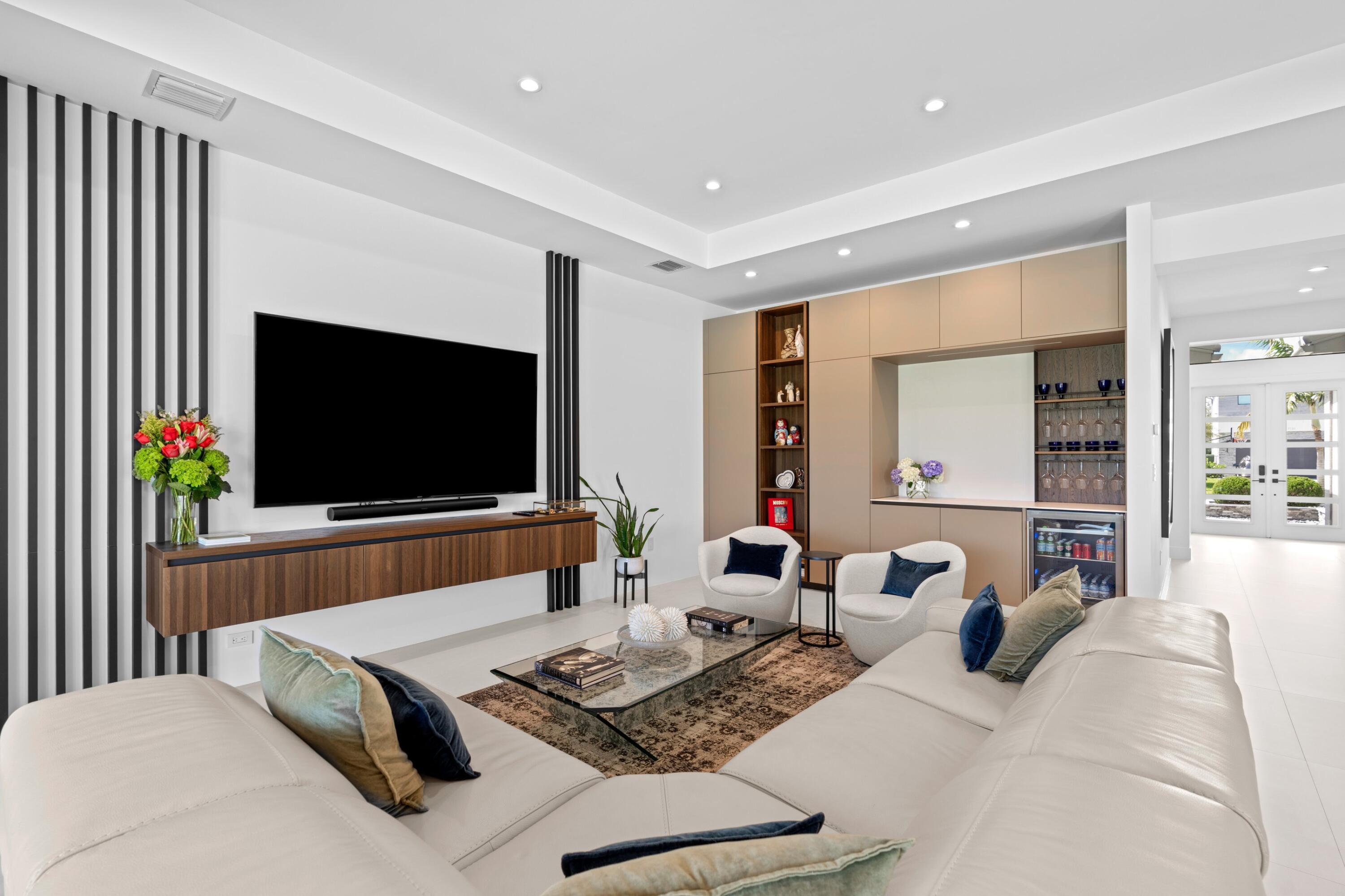 BRIDGES MIZNER PUD BRIDGES SOUTH PLAT ON - Residential