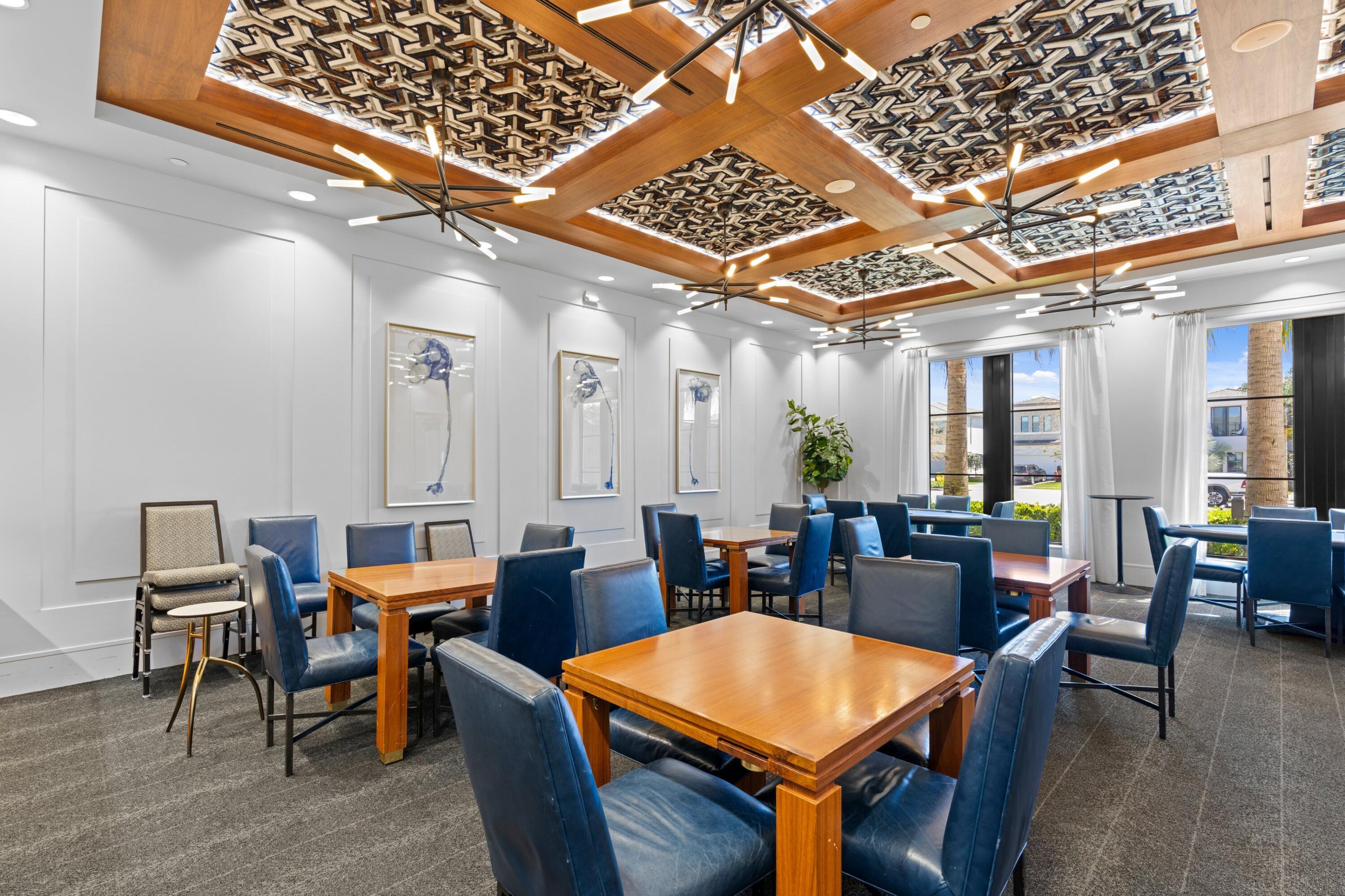 BRIDGES MIZNER PUD BRIDGES SOUTH PLAT ON - Residential