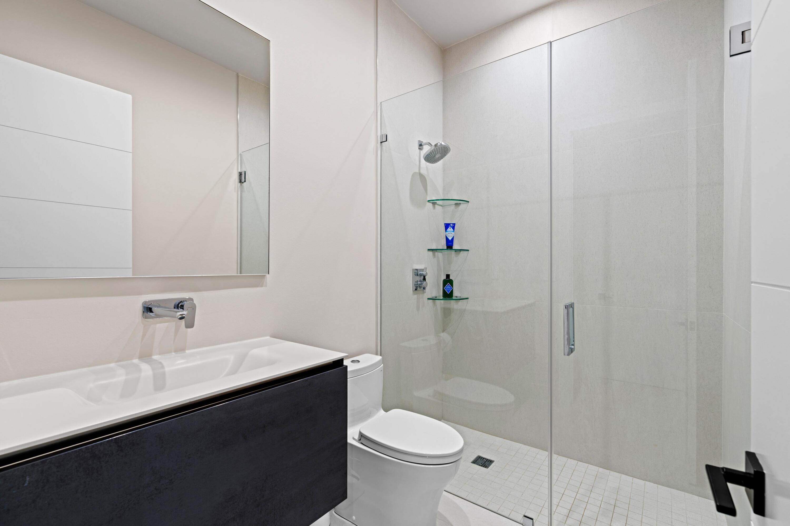 BRIDGES MIZNER PUD BRIDGES SOUTH PLAT ON - Residential