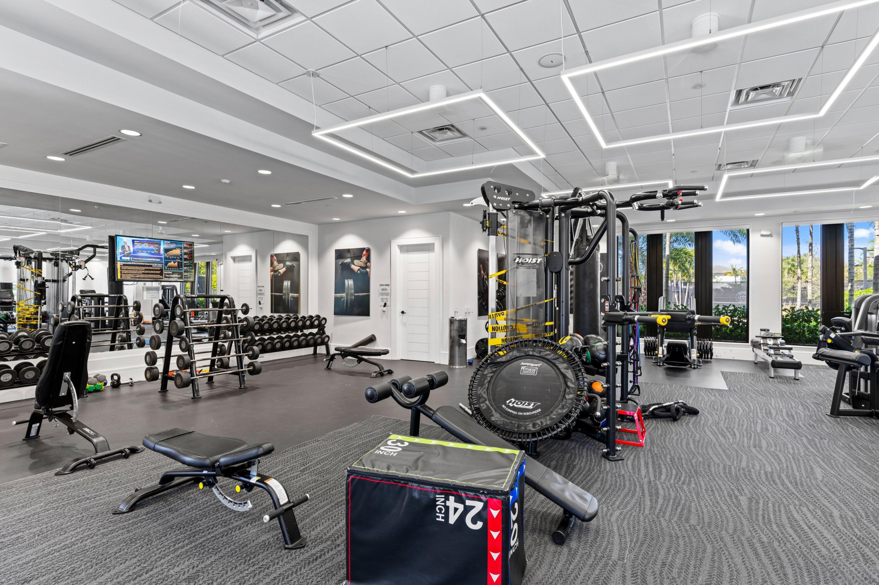 BRIDGES MIZNER PUD BRIDGES SOUTH PLAT ON - Residential